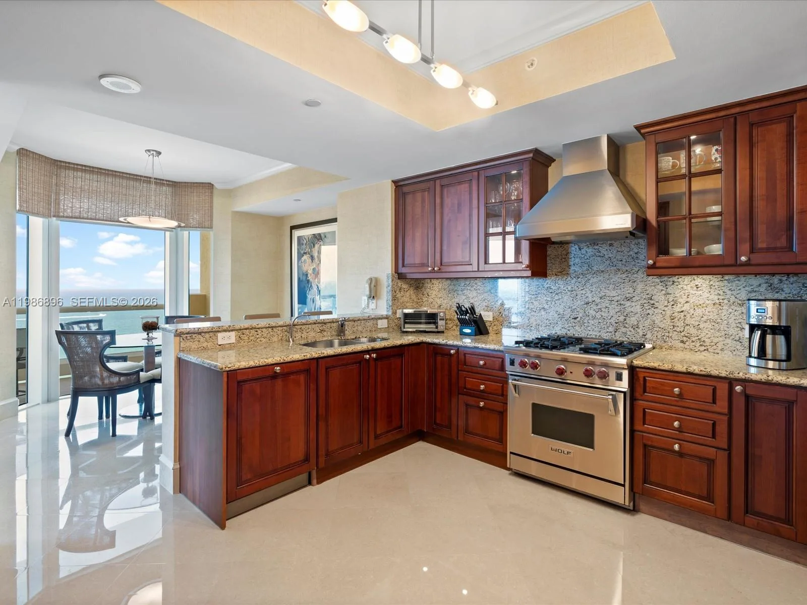 17875 Collins Ave # 2903, Sunny Isles Beach, FL 33160 photo 12