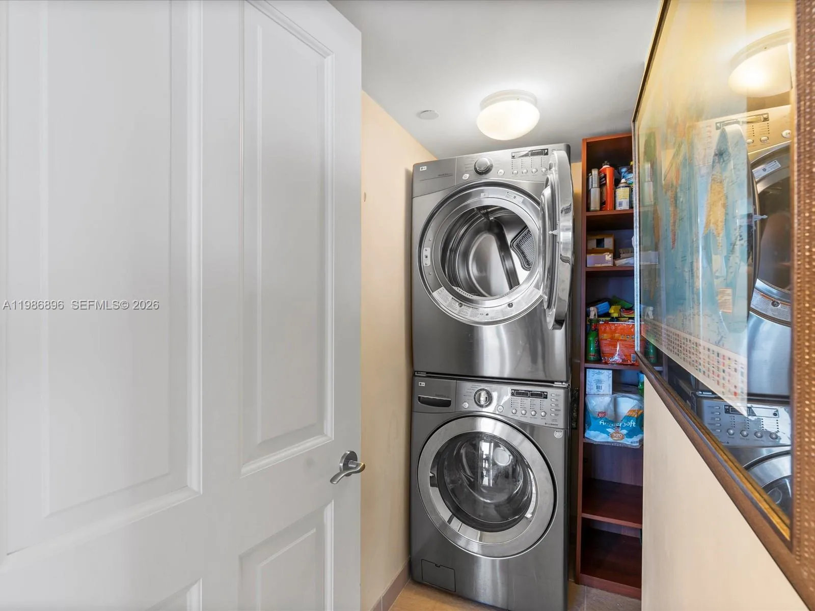 17875 Collins Ave # 2903, Sunny Isles Beach, FL 33160 photo 13