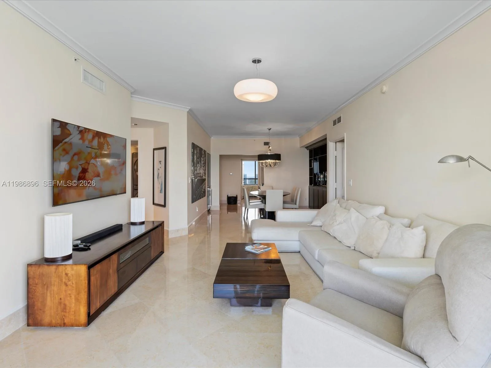 17875 Collins Ave # 2903, Sunny Isles Beach, FL 33160 photo 2