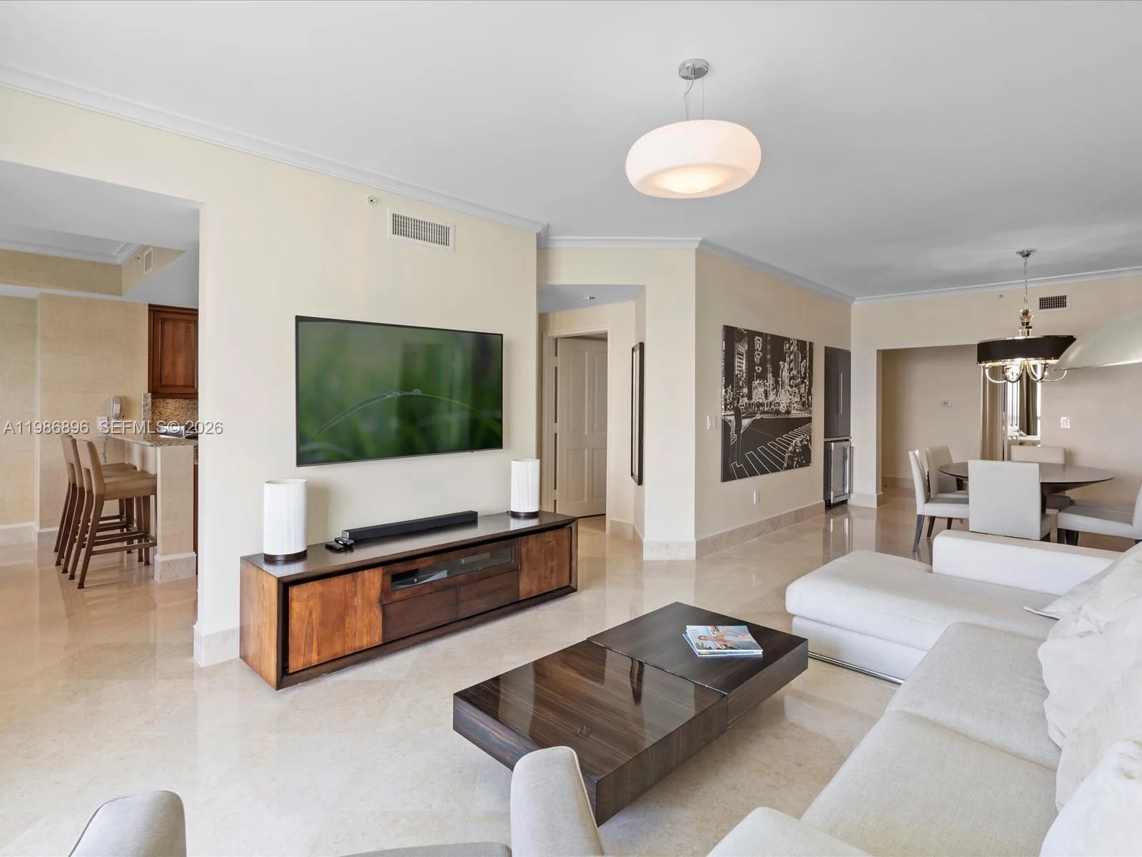 17875 Collins Ave # 2903, Sunny Isles Beach, FL 33160 photo 3