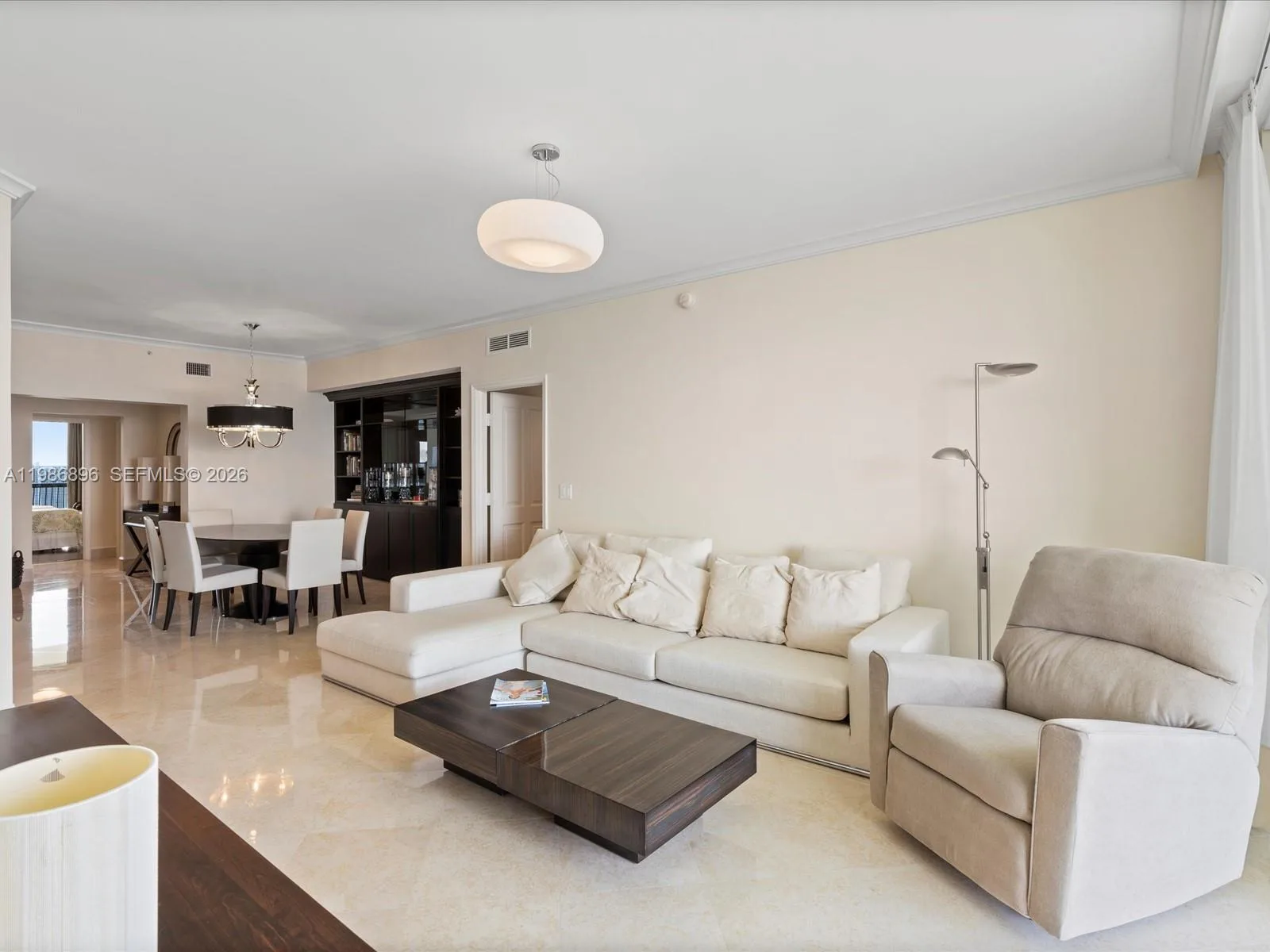 17875 Collins Ave # 2903, Sunny Isles Beach, FL 33160 photo 5