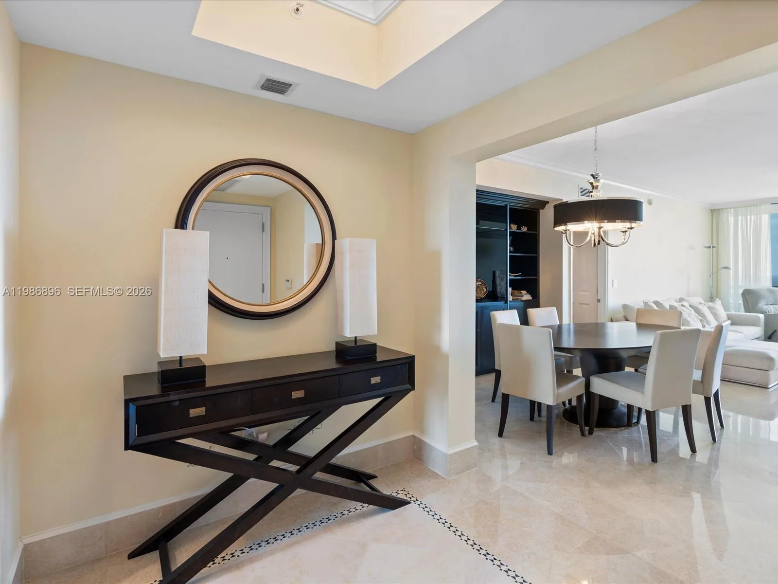 17875 Collins Ave # 2903, Sunny Isles Beach, FL 33160 photo 6