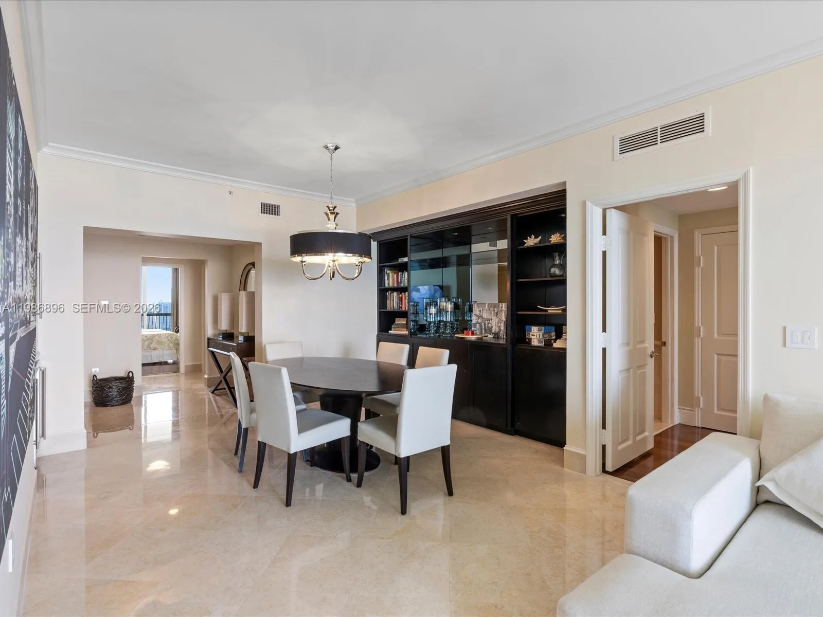 17875 Collins Ave # 2903, Sunny Isles Beach, FL 33160 photo 7