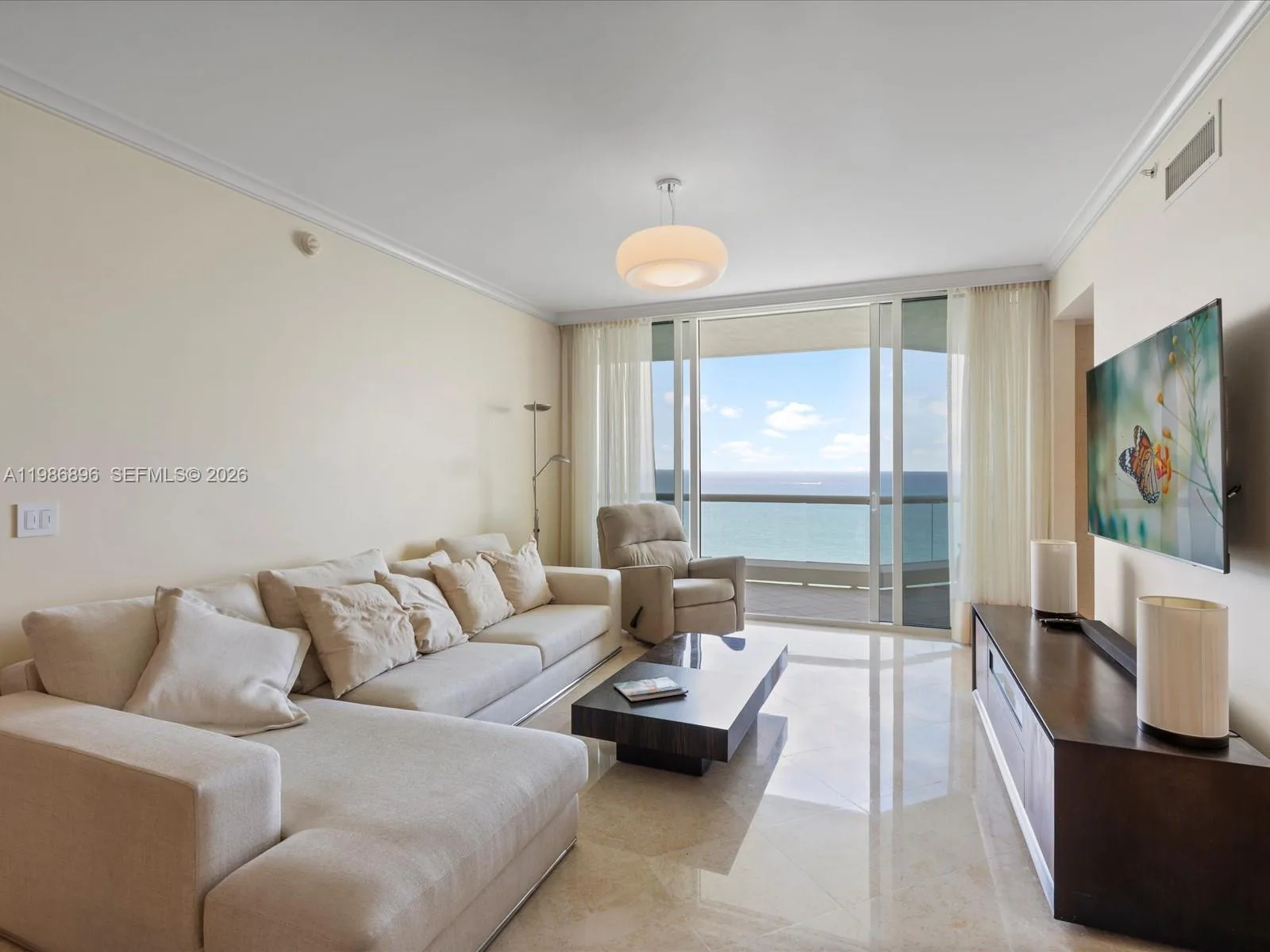 17875 Collins Ave # 2903, Sunny Isles Beach, FL 33160 photo 8