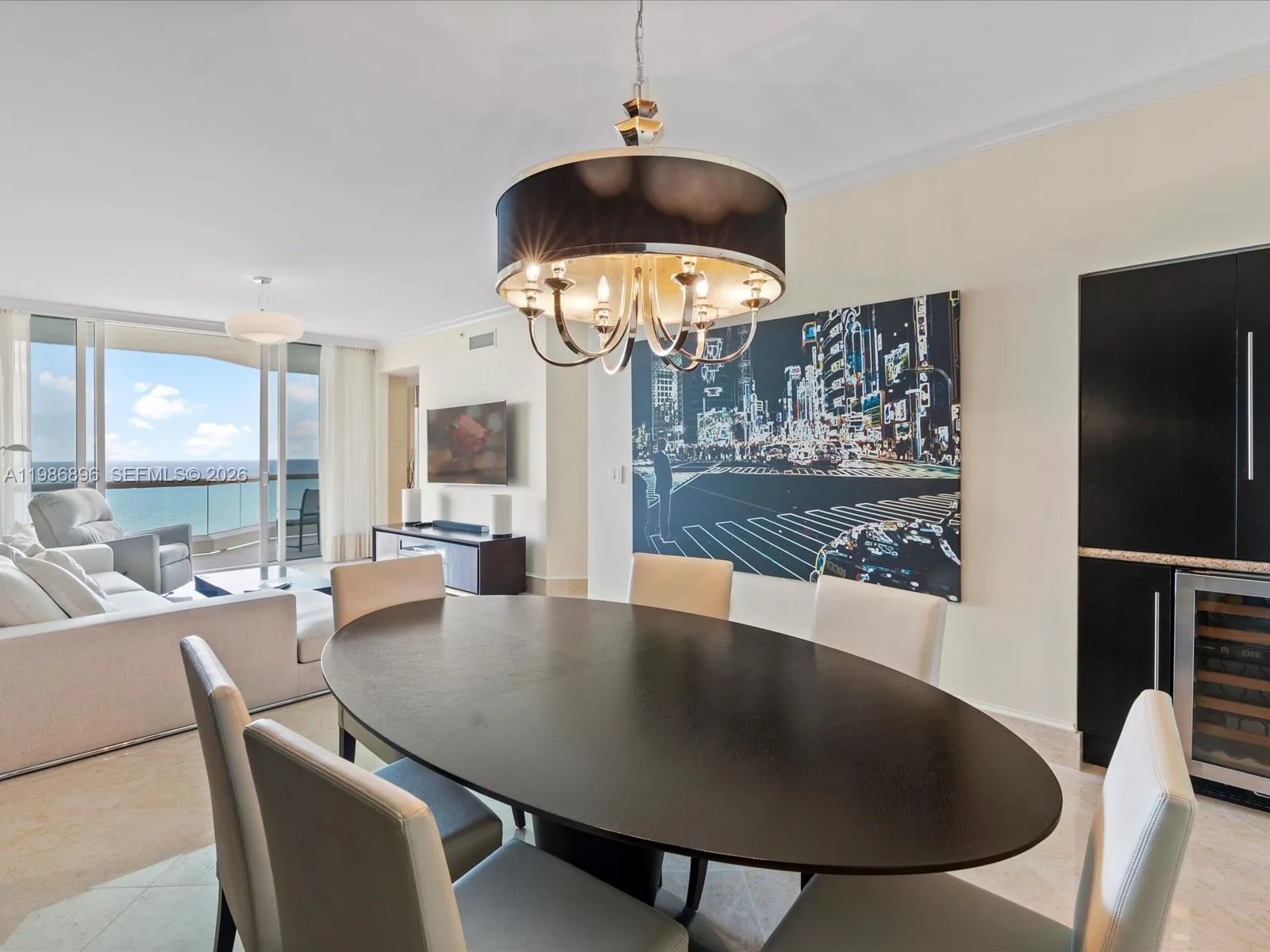17875 Collins Ave # 2903, Sunny Isles Beach, FL 33160 photo 9