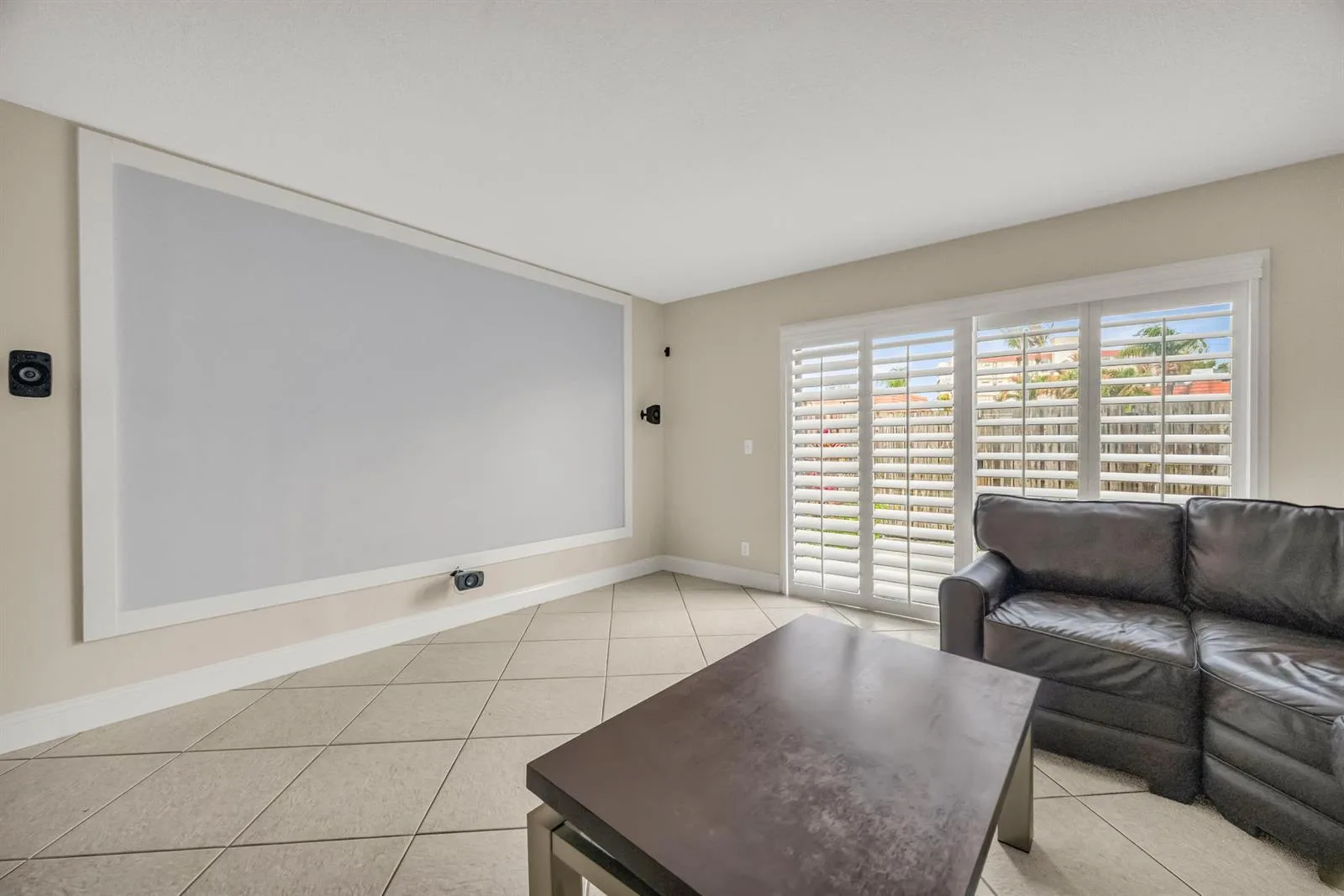 9409 S OCEAN Drive # 31, Jensen Beach, FL 34957 photo 11