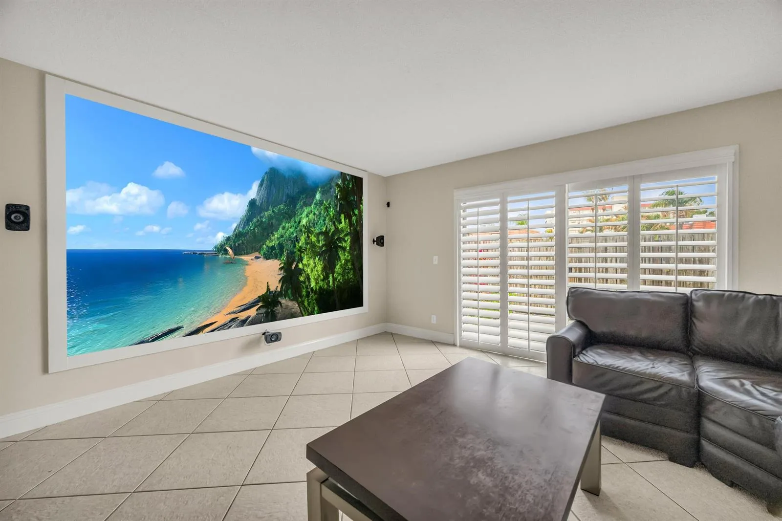 9409 S OCEAN Drive # 31, Jensen Beach, FL 34957 photo 12