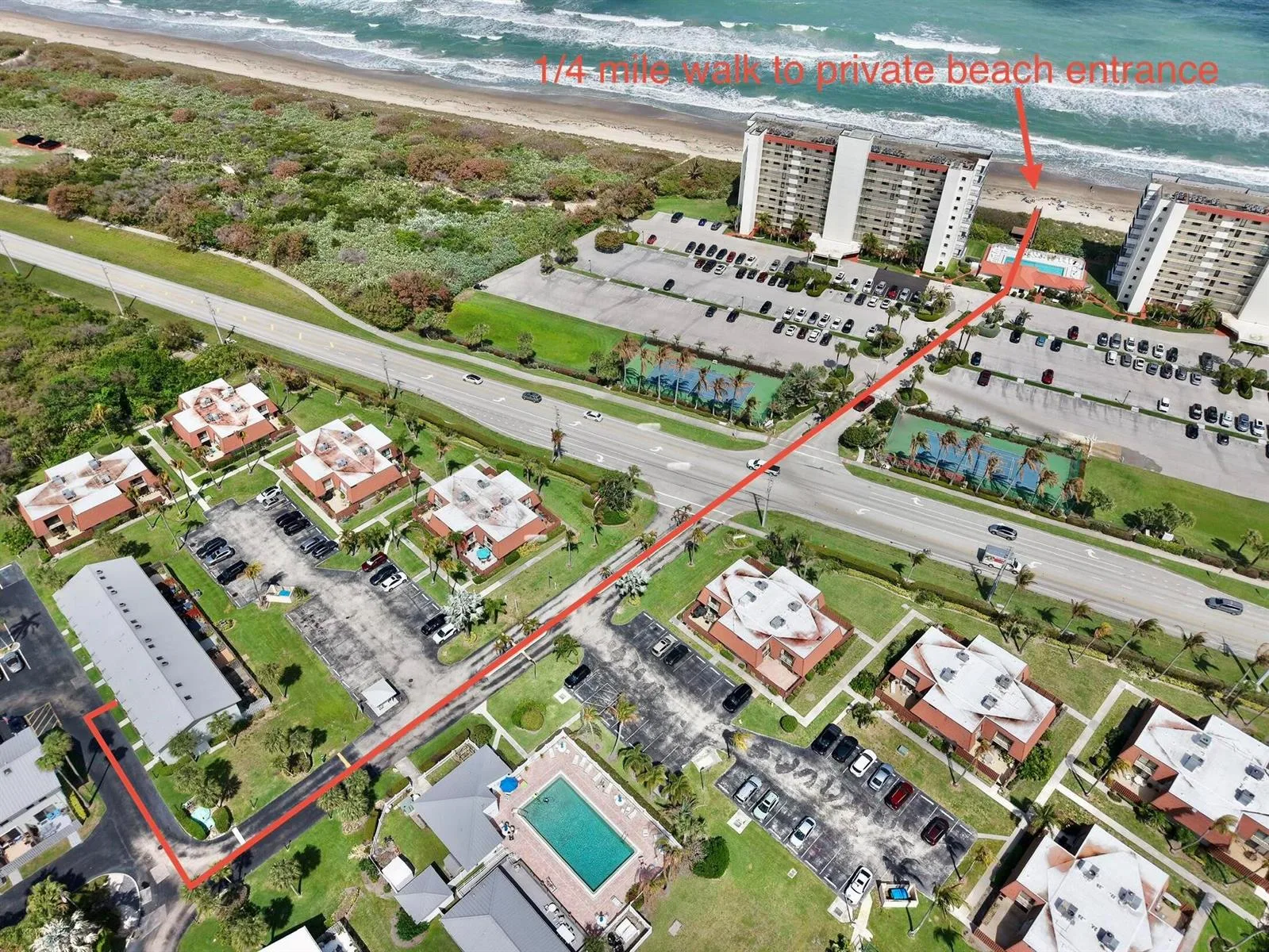 9409 S OCEAN Drive # 31, Jensen Beach, FL 34957 photo 3