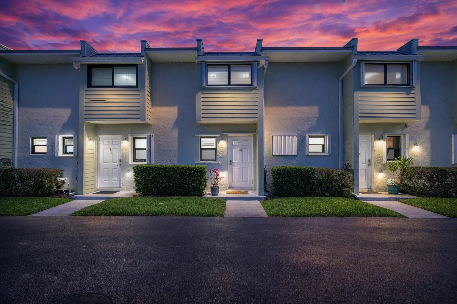 9409 S OCEAN Drive # 31, Jensen Beach, FL 34957 photo 6