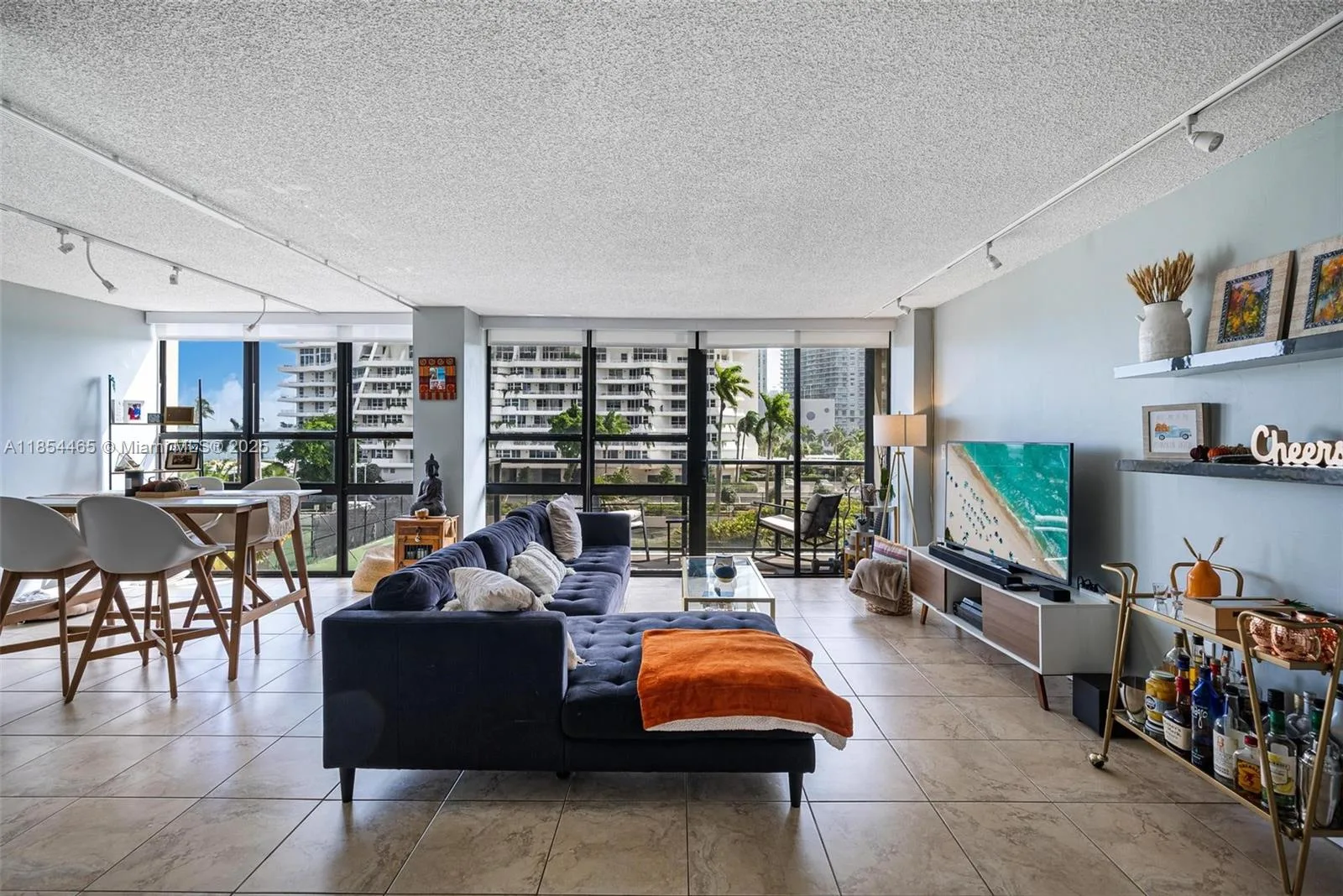 600 NE 36 St # 311, Miami, FL 33137