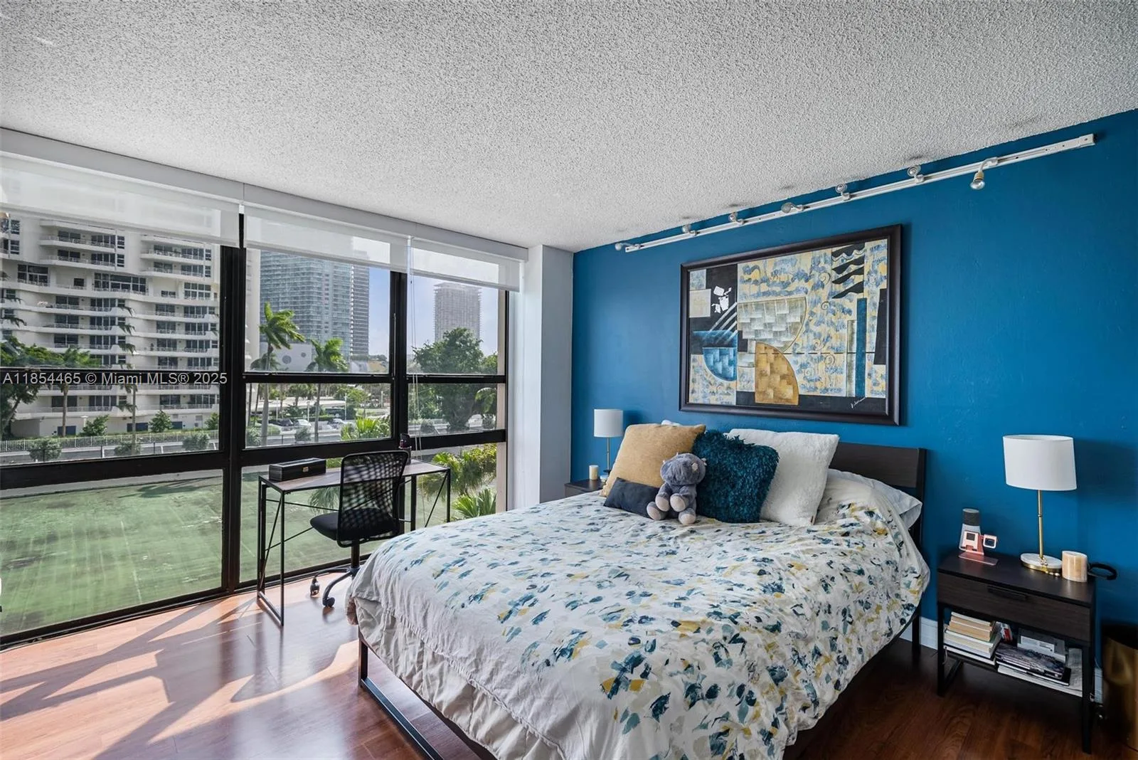 600 NE 36 St # 311, Miami, FL 33137 photo 10