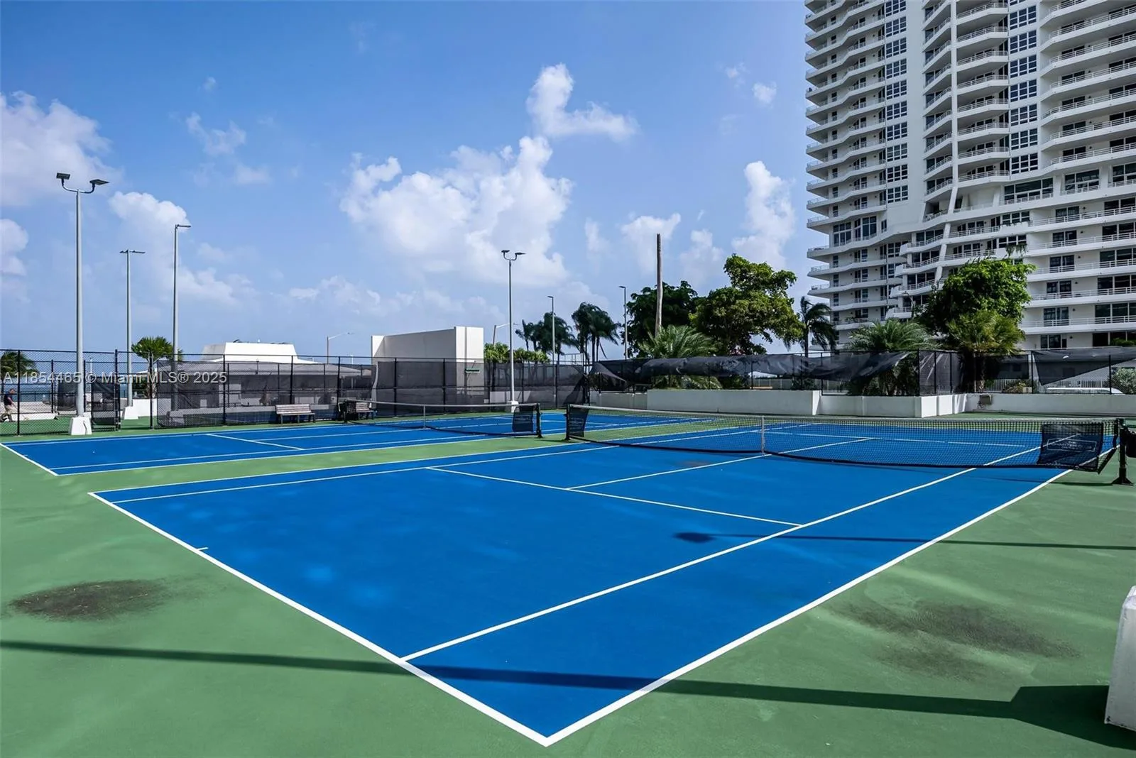 600 NE 36 St # 311, Miami, FL 33137 photo 11