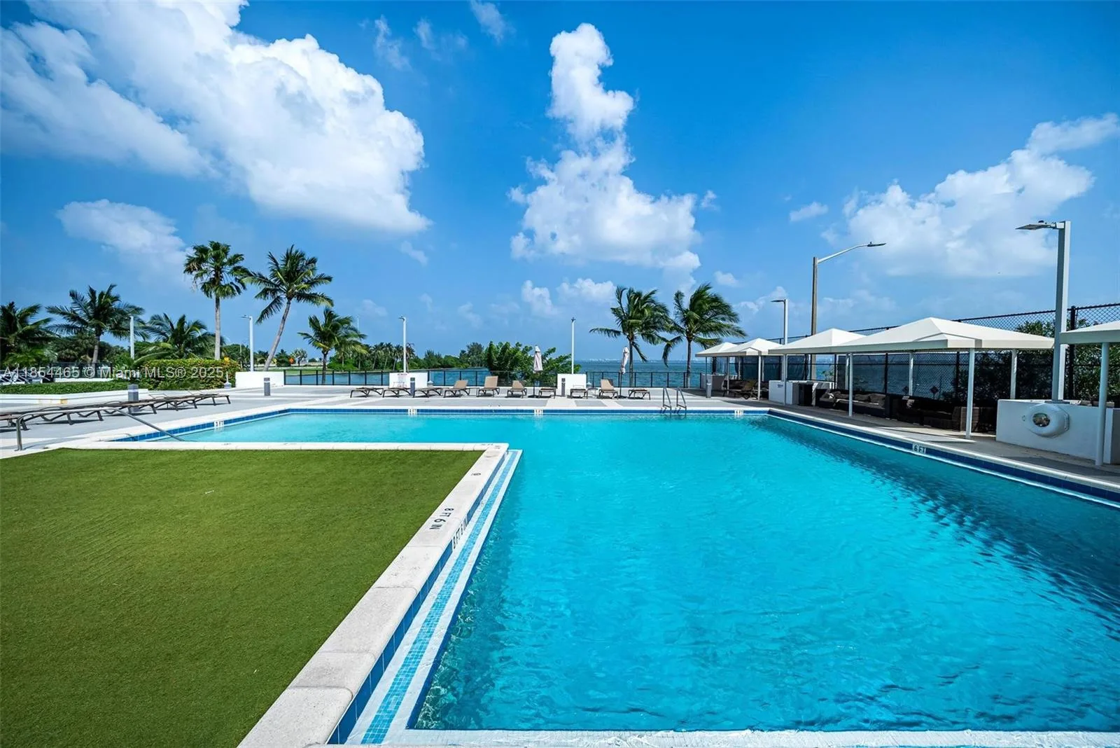 600 NE 36 St # 311, Miami, FL 33137 photo 12