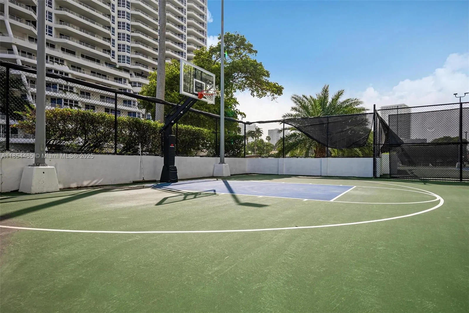 600 NE 36 St # 311, Miami, FL 33137 photo 13