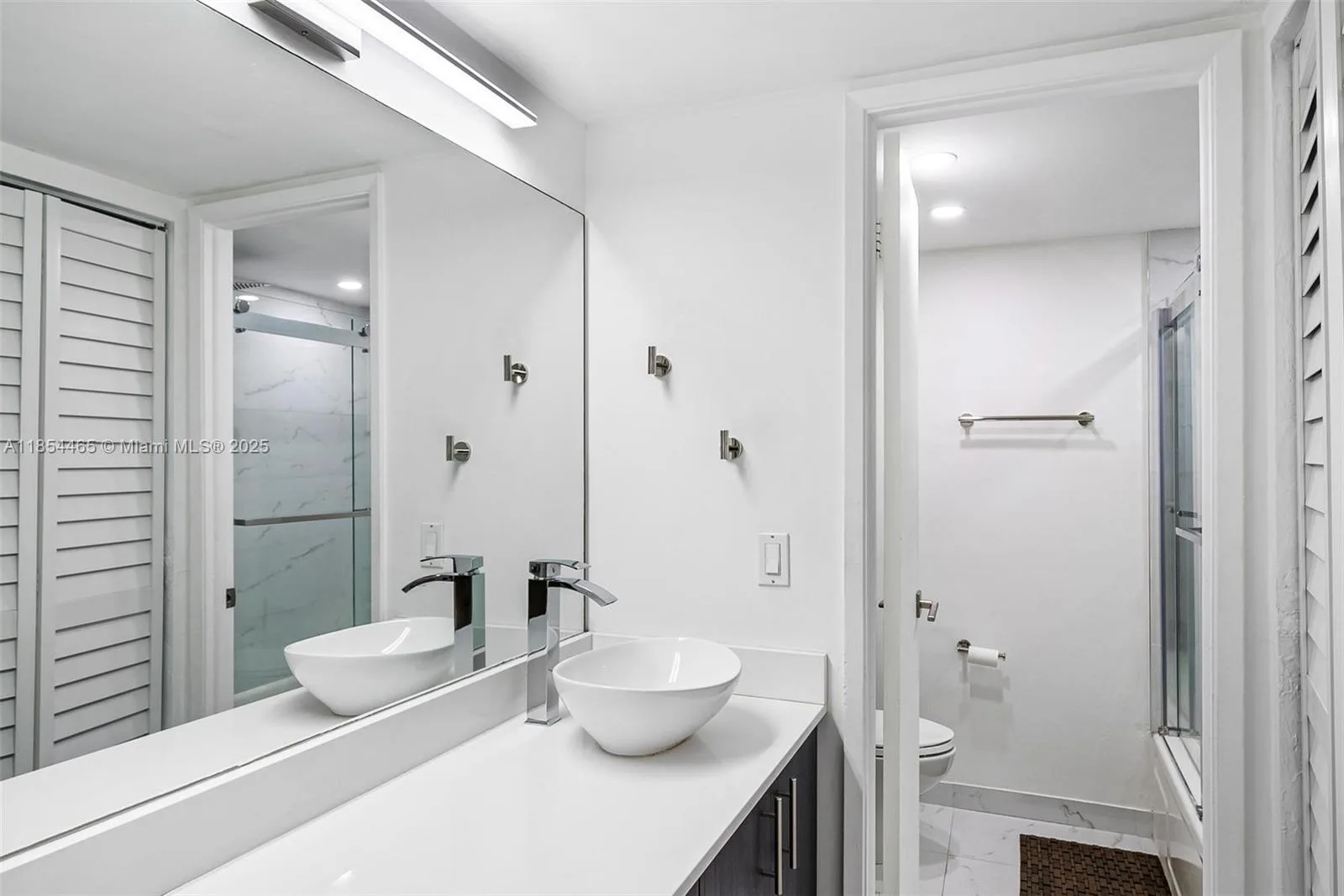 600 NE 36 St # 311, Miami, FL 33137 photo 2