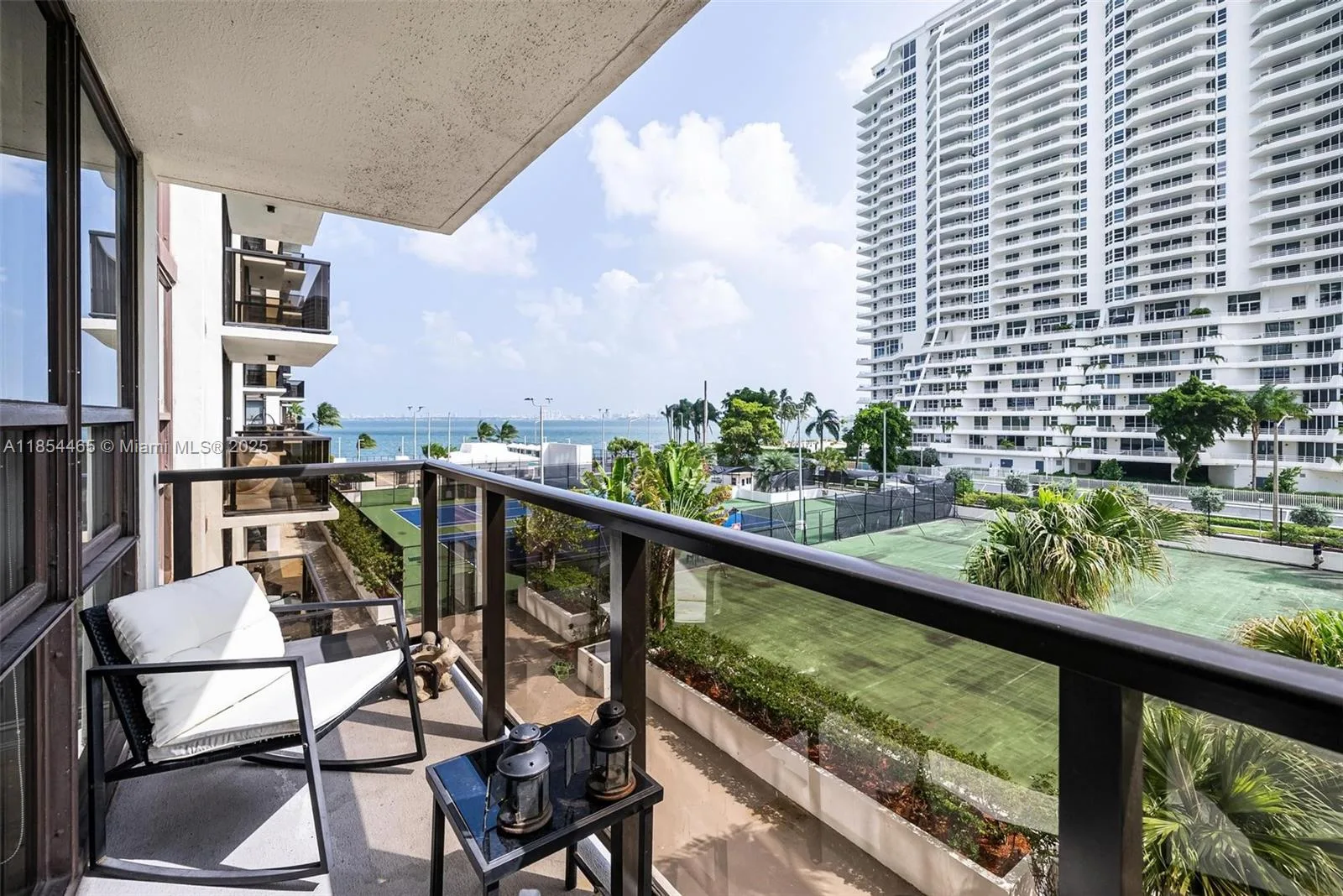600 NE 36 St # 311, Miami, FL 33137 photo 3