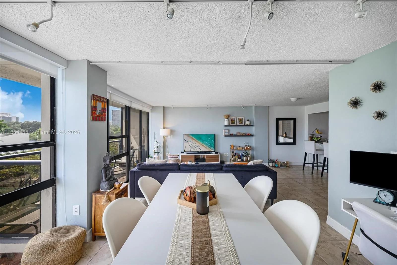 600 NE 36 St # 311, Miami, FL 33137 photo 4