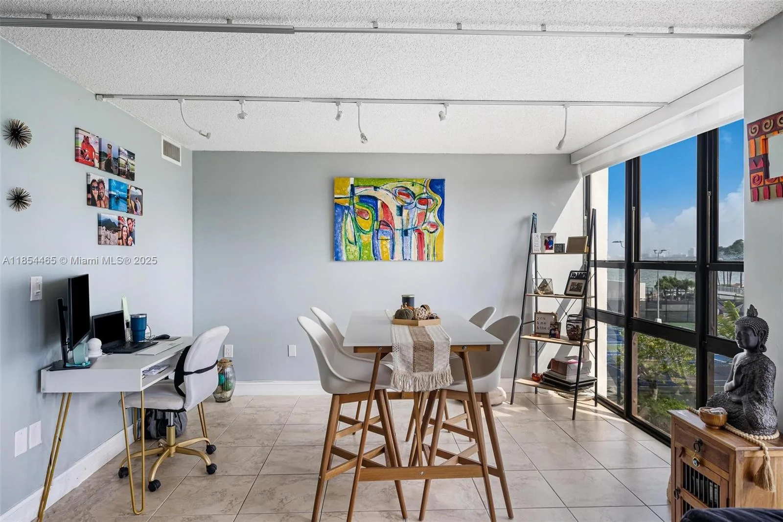 600 NE 36 St # 311, Miami, FL 33137 photo 5