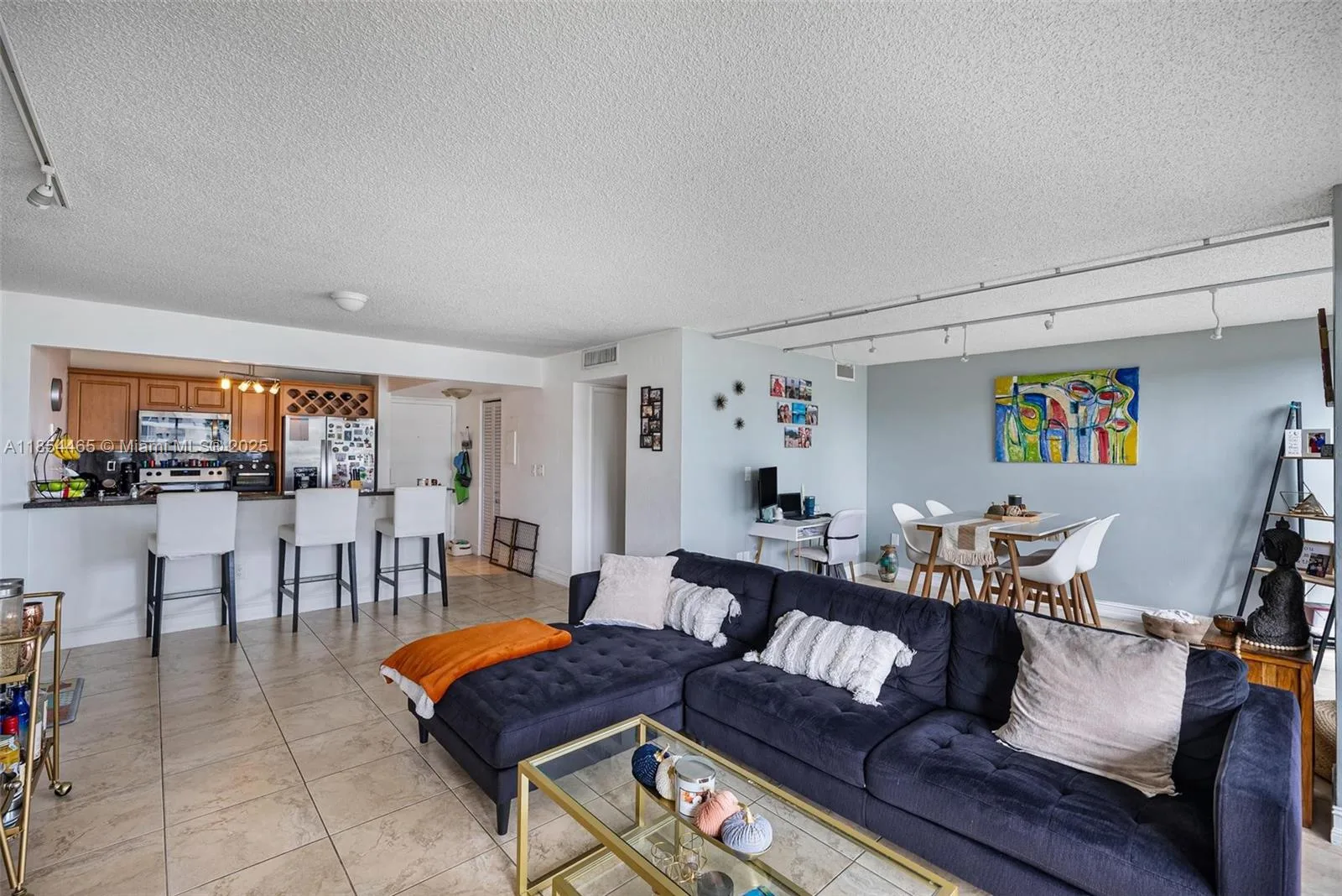 600 NE 36 St # 311, Miami, FL 33137 photo 6
