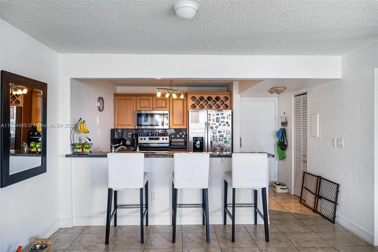 600 NE 36 St # 311, Miami, FL 33137 photo 7