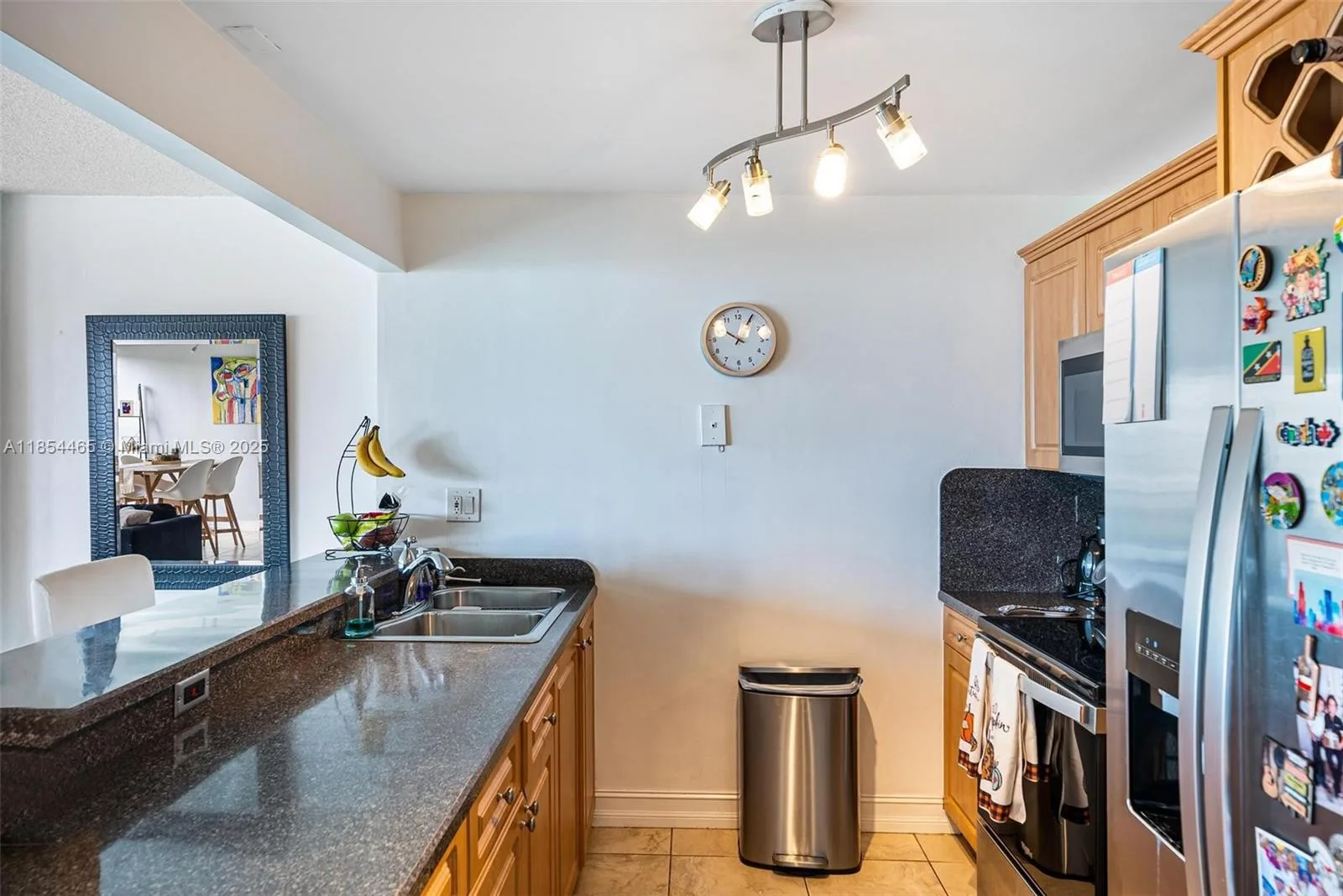 600 NE 36 St # 311, Miami, FL 33137 photo 8