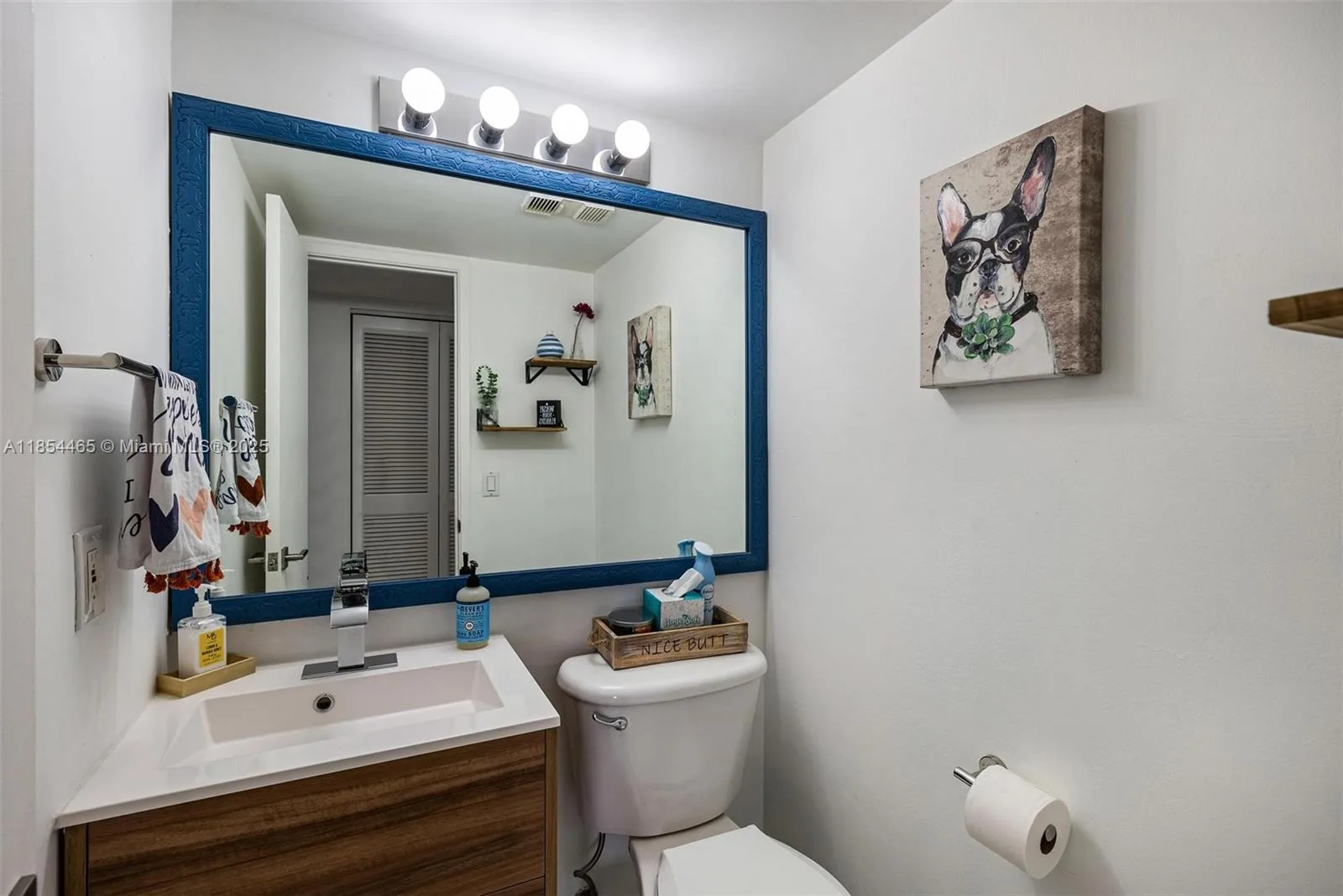 600 NE 36 St # 311, Miami, FL 33137 photo 9