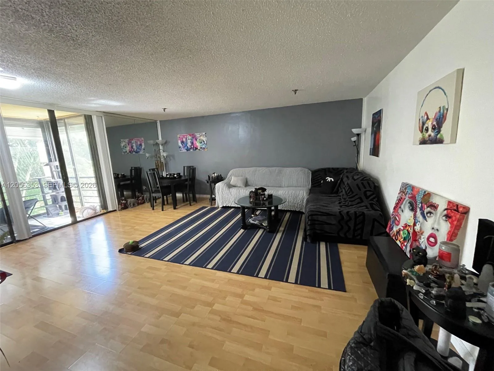 671 NE 195th St # 207-E, Miami, FL 33179 photo 3