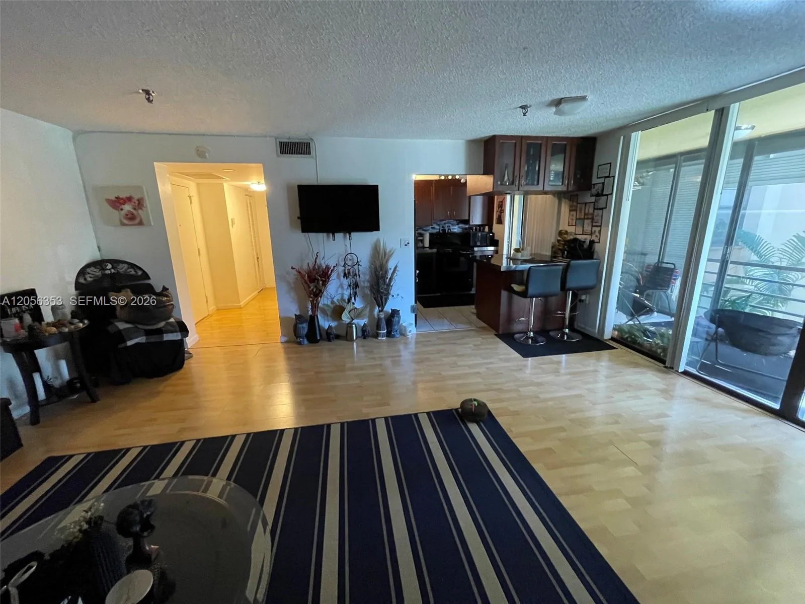 671 NE 195th St # 207-E, Miami, FL 33179 photo 4