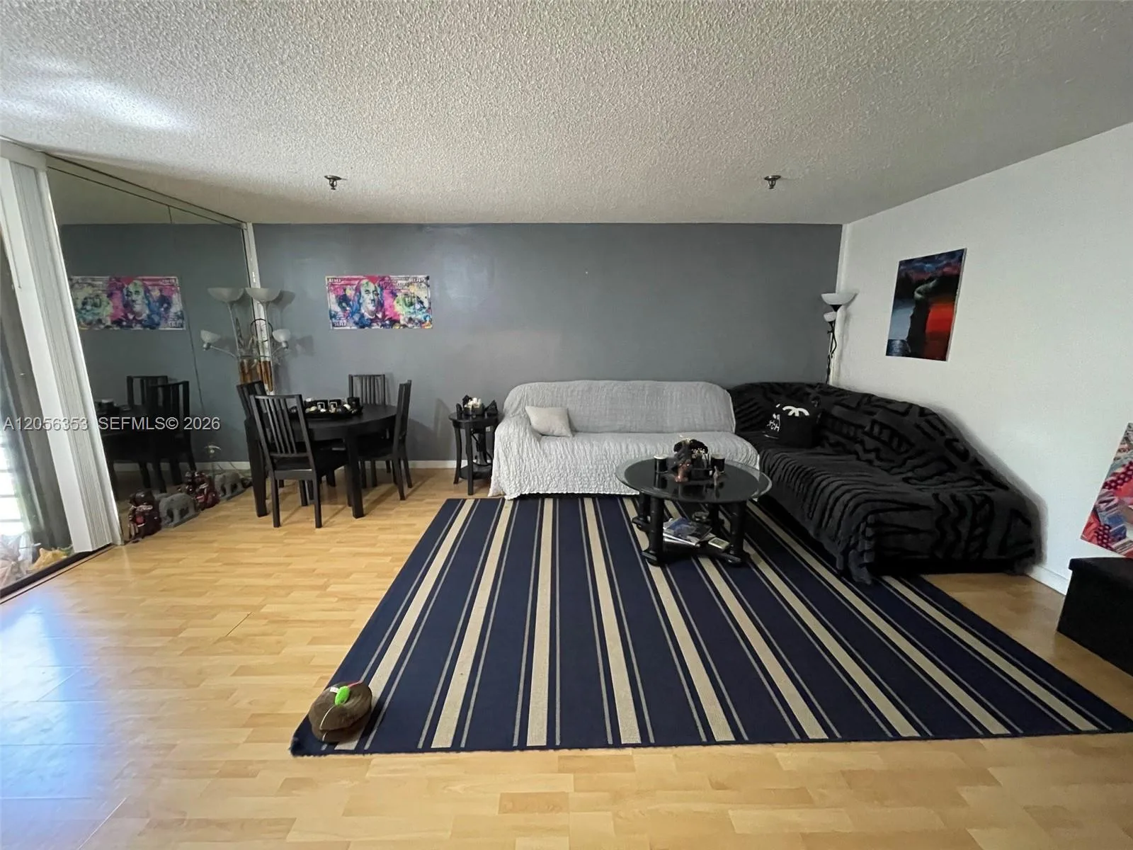 671 NE 195th St # 207-E, Miami, FL 33179 photo 5