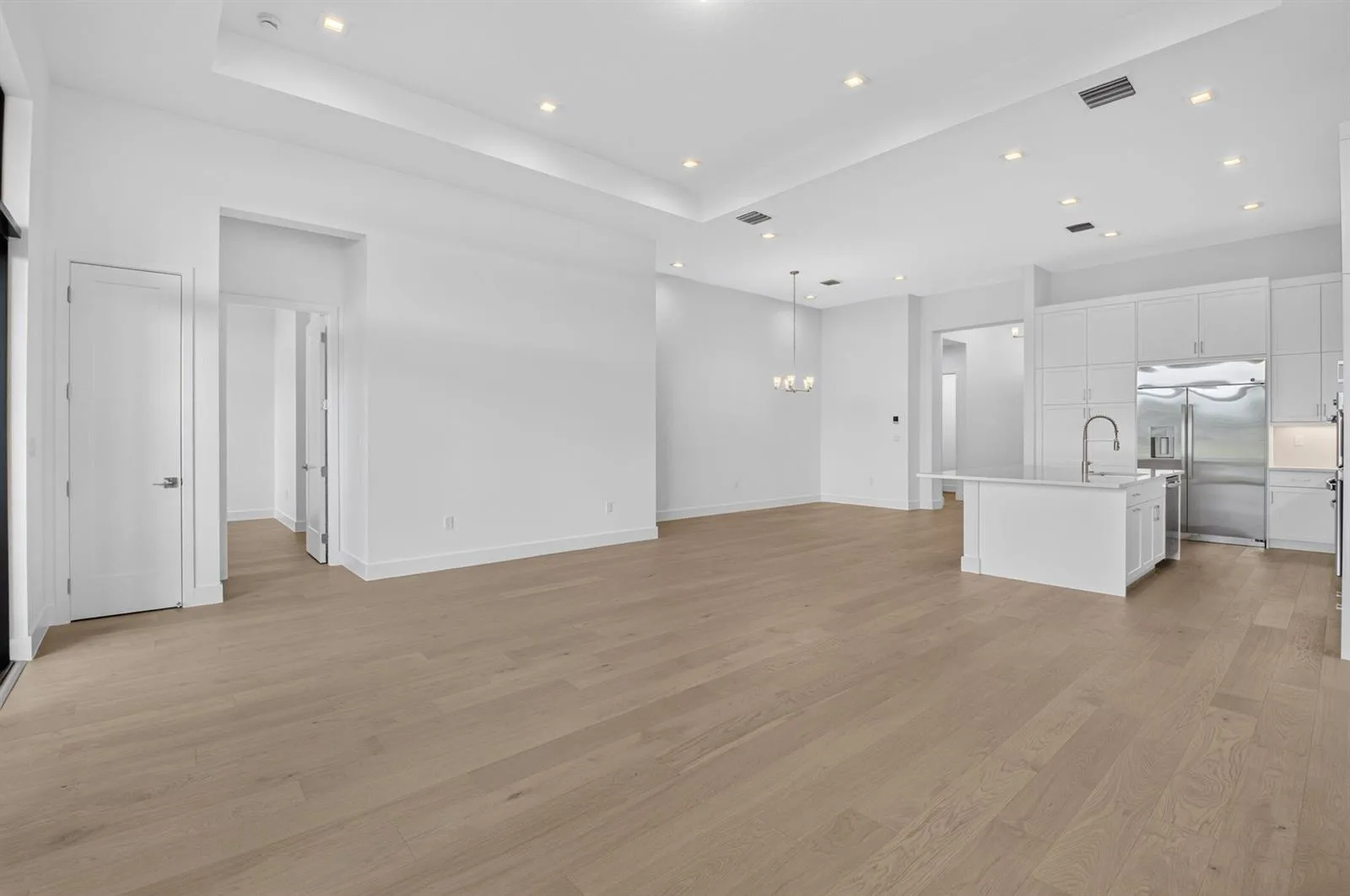 9724 JUNIPER BAY Avenue, Boca Raton, FL 33434 photo 12