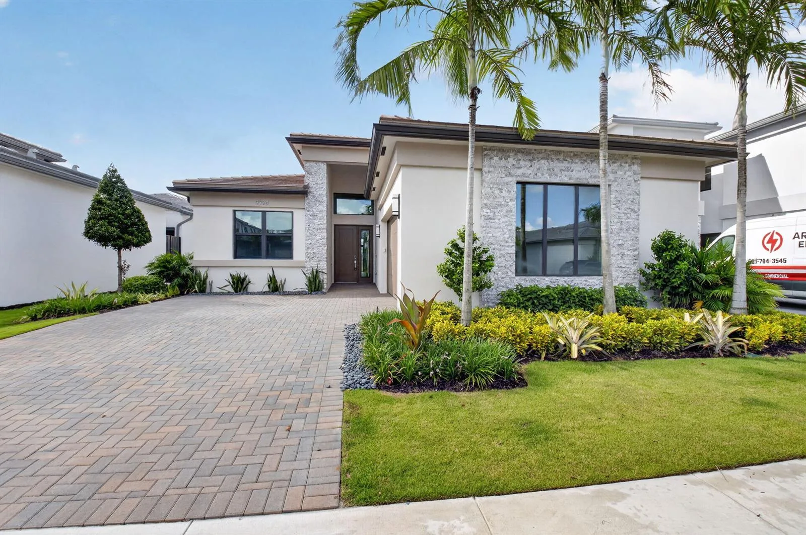 9724 JUNIPER BAY Avenue, Boca Raton, FL 33434 photo 2