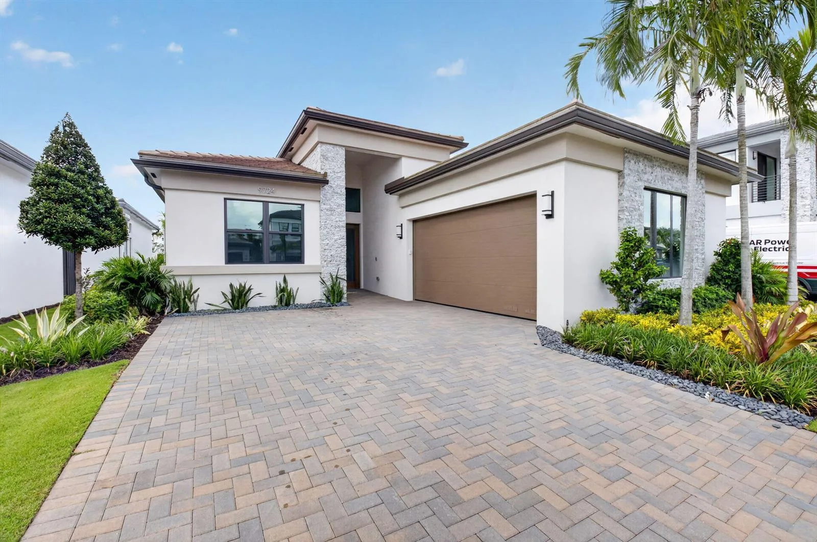 9724 JUNIPER BAY Avenue, Boca Raton, FL 33434 photo 3