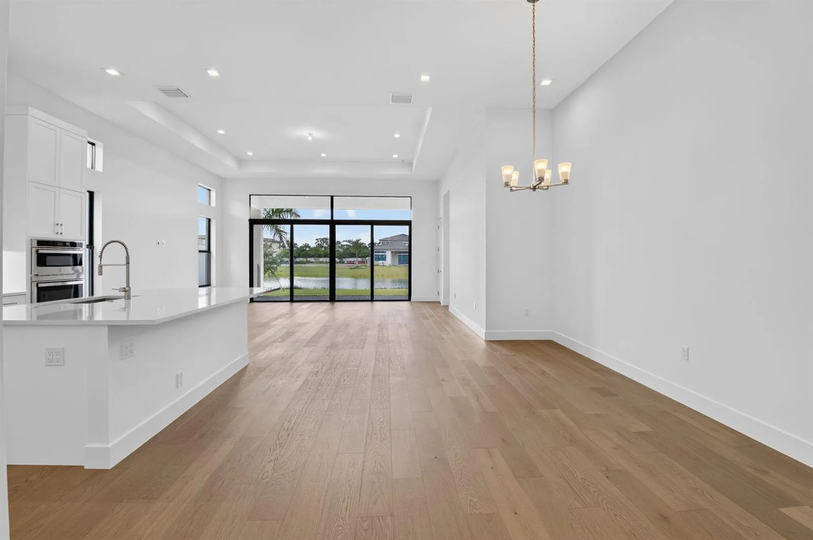 9724 JUNIPER BAY Avenue, Boca Raton, FL 33434 photo 6