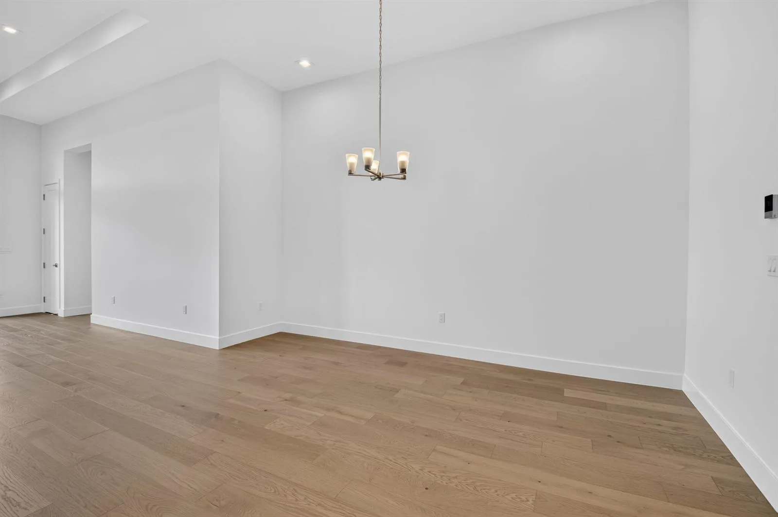 9724 JUNIPER BAY Avenue, Boca Raton, FL 33434 photo 7