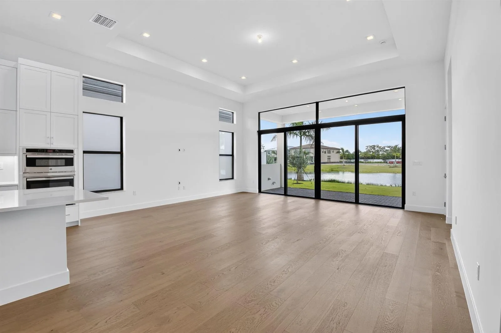 9724 JUNIPER BAY Avenue, Boca Raton, FL 33434 photo 9