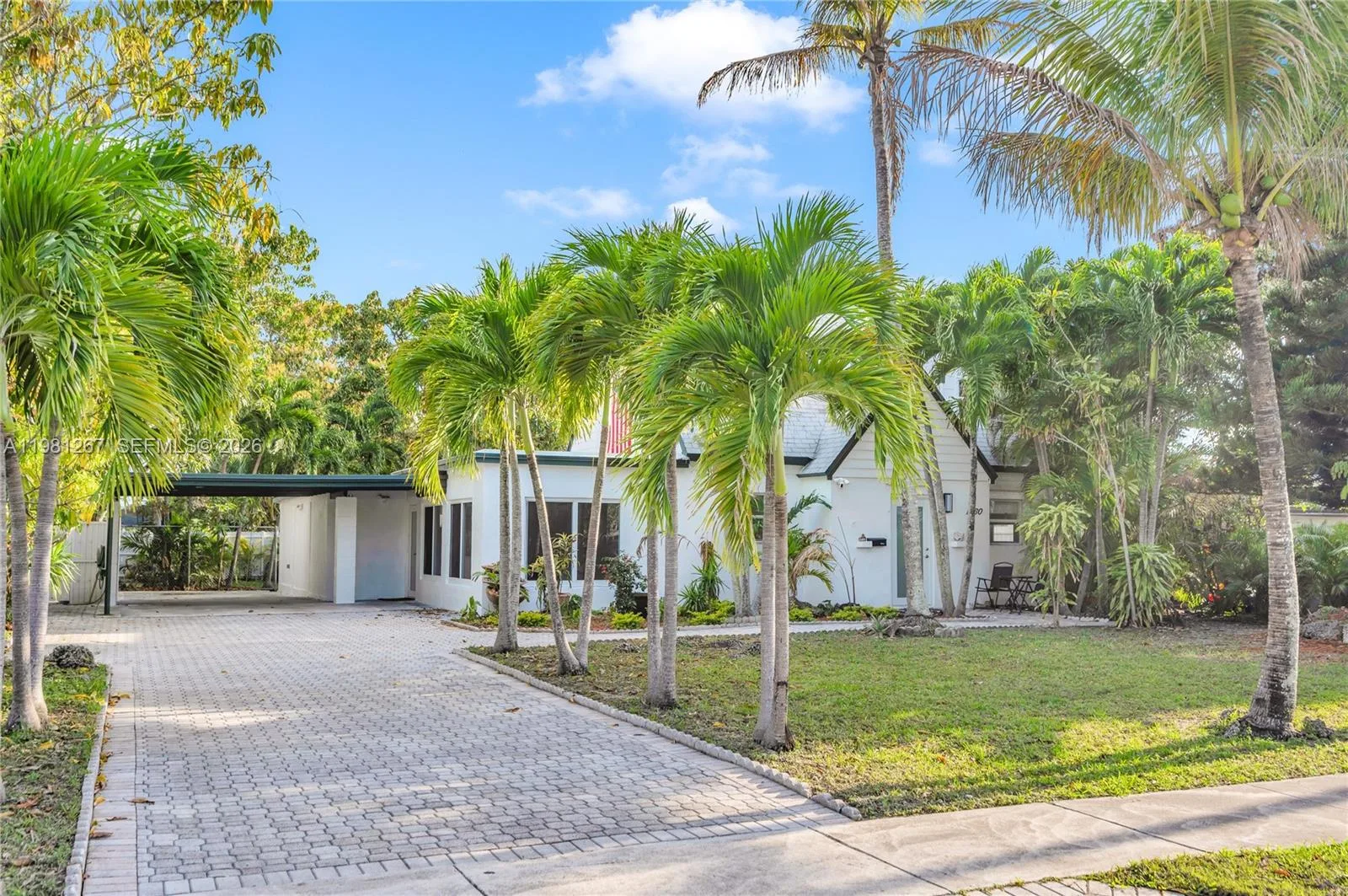1960 NE 182nd St, North Miami Beach, FL 33162 photo 3
