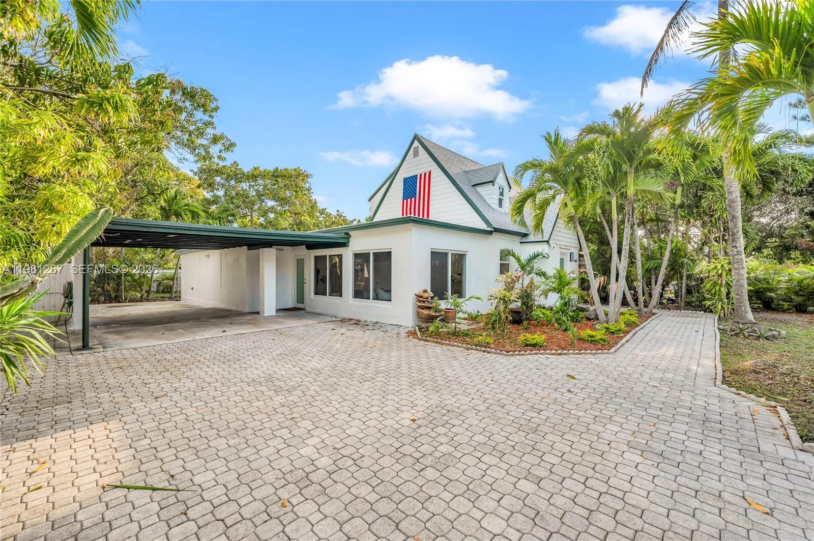 1960 NE 182nd St, North Miami Beach, FL 33162 photo 4