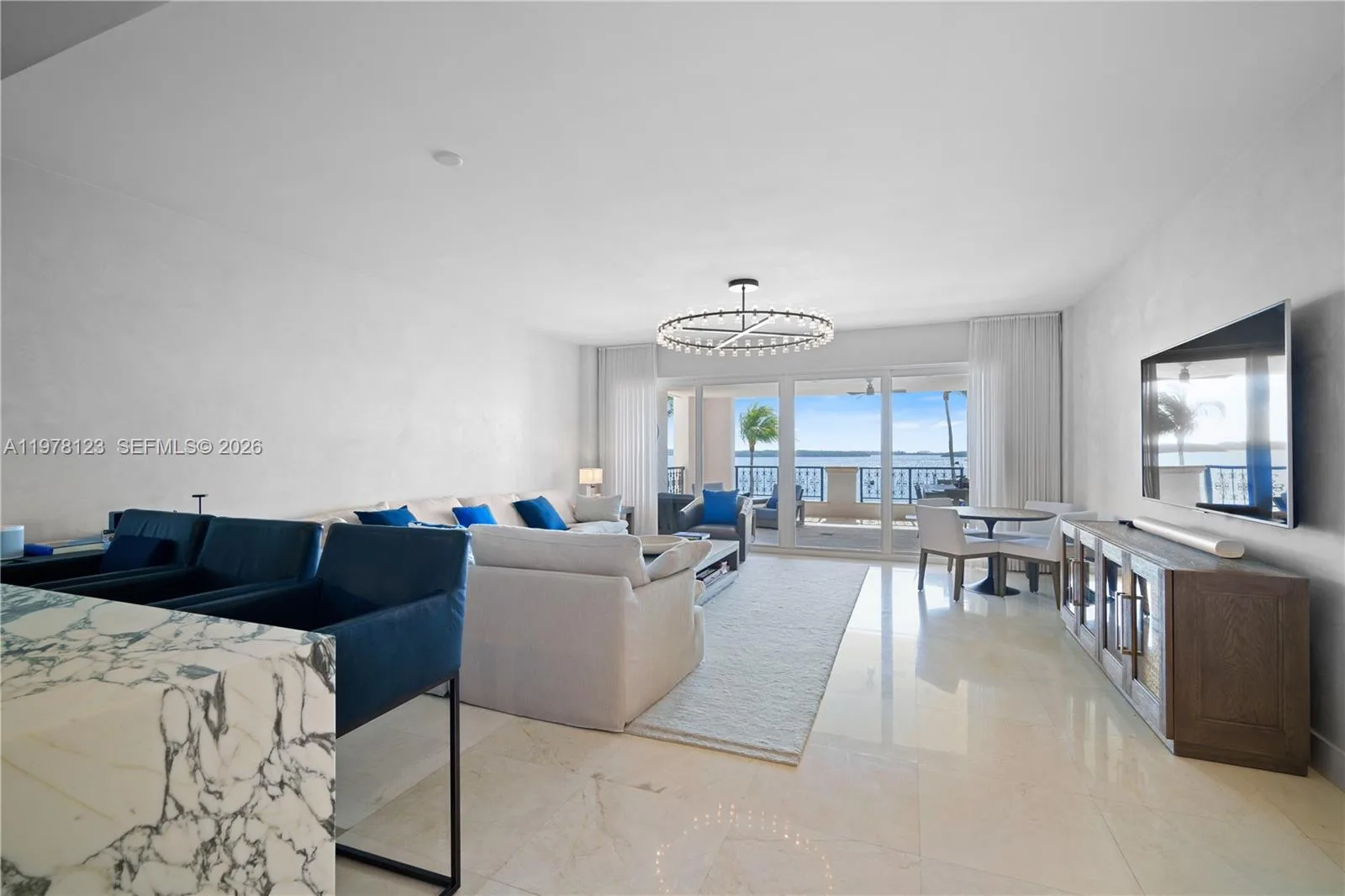 5222 Fisher Island Dr # 5222, Fisher Island, FL 33109 photo 10