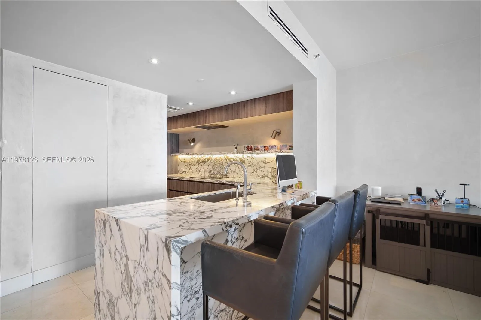 5222 Fisher Island Dr # 5222, Fisher Island, FL 33109 photo 11