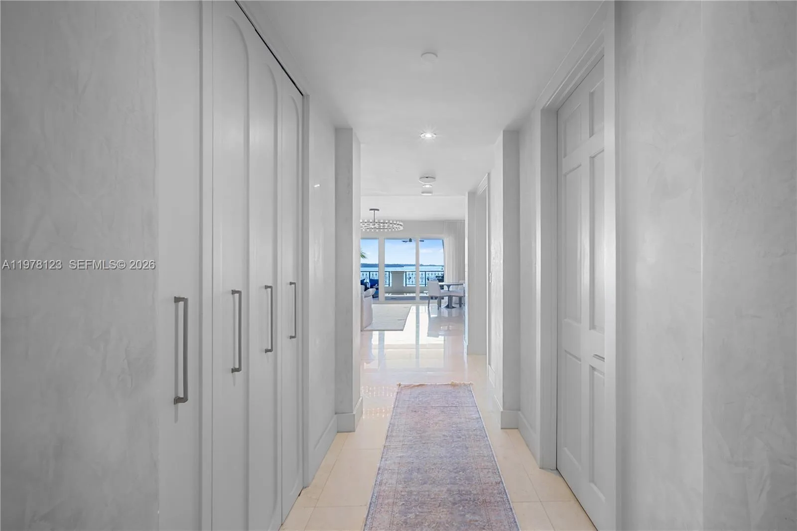5222 Fisher Island Dr # 5222, Fisher Island, FL 33109 photo 12