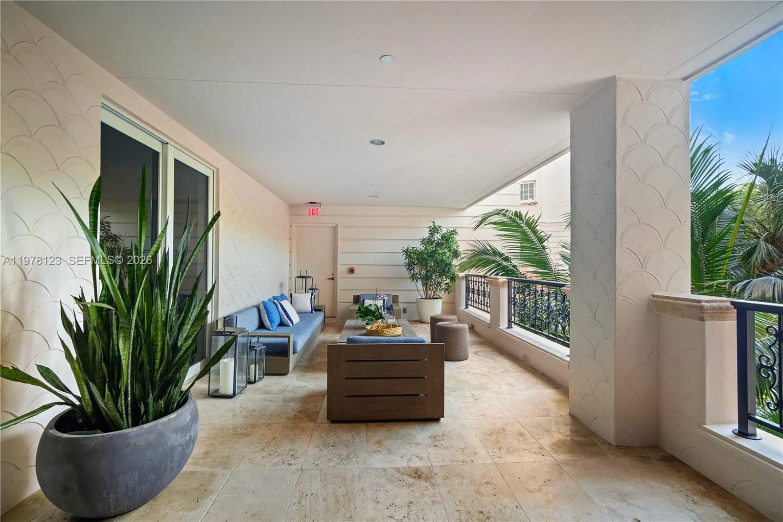 5222 Fisher Island Dr # 5222, Fisher Island, FL 33109 photo 13