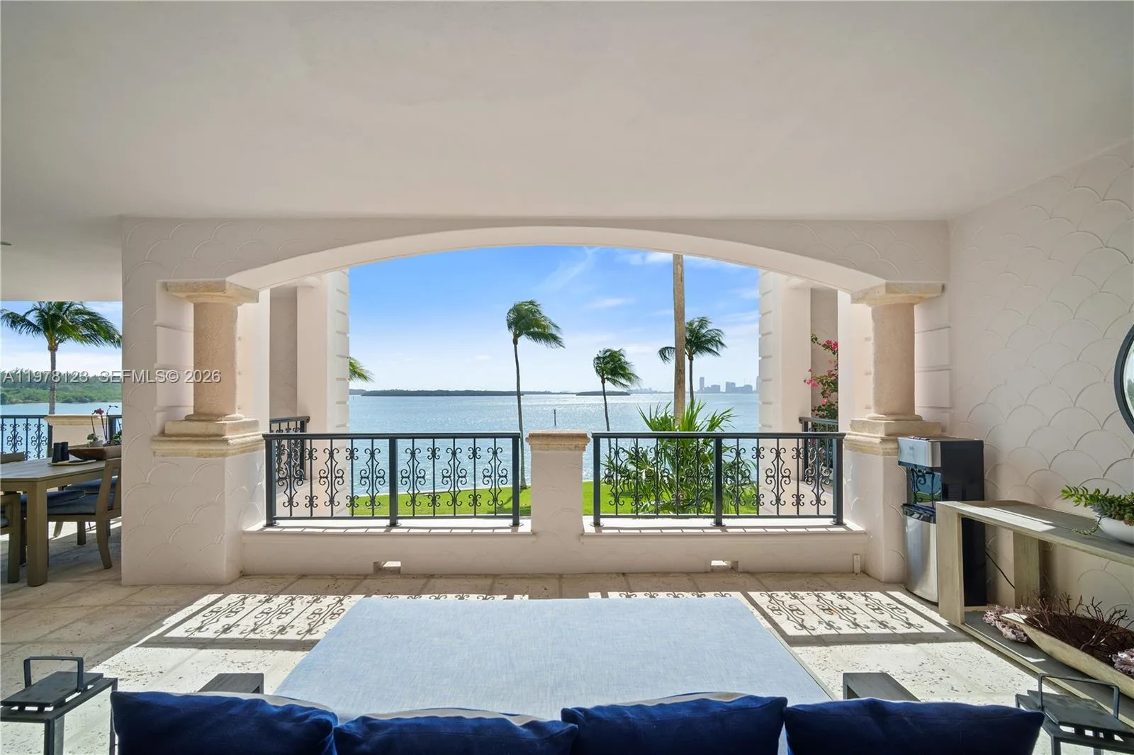 5222 Fisher Island Dr # 5222, Fisher Island, FL 33109 photo 3