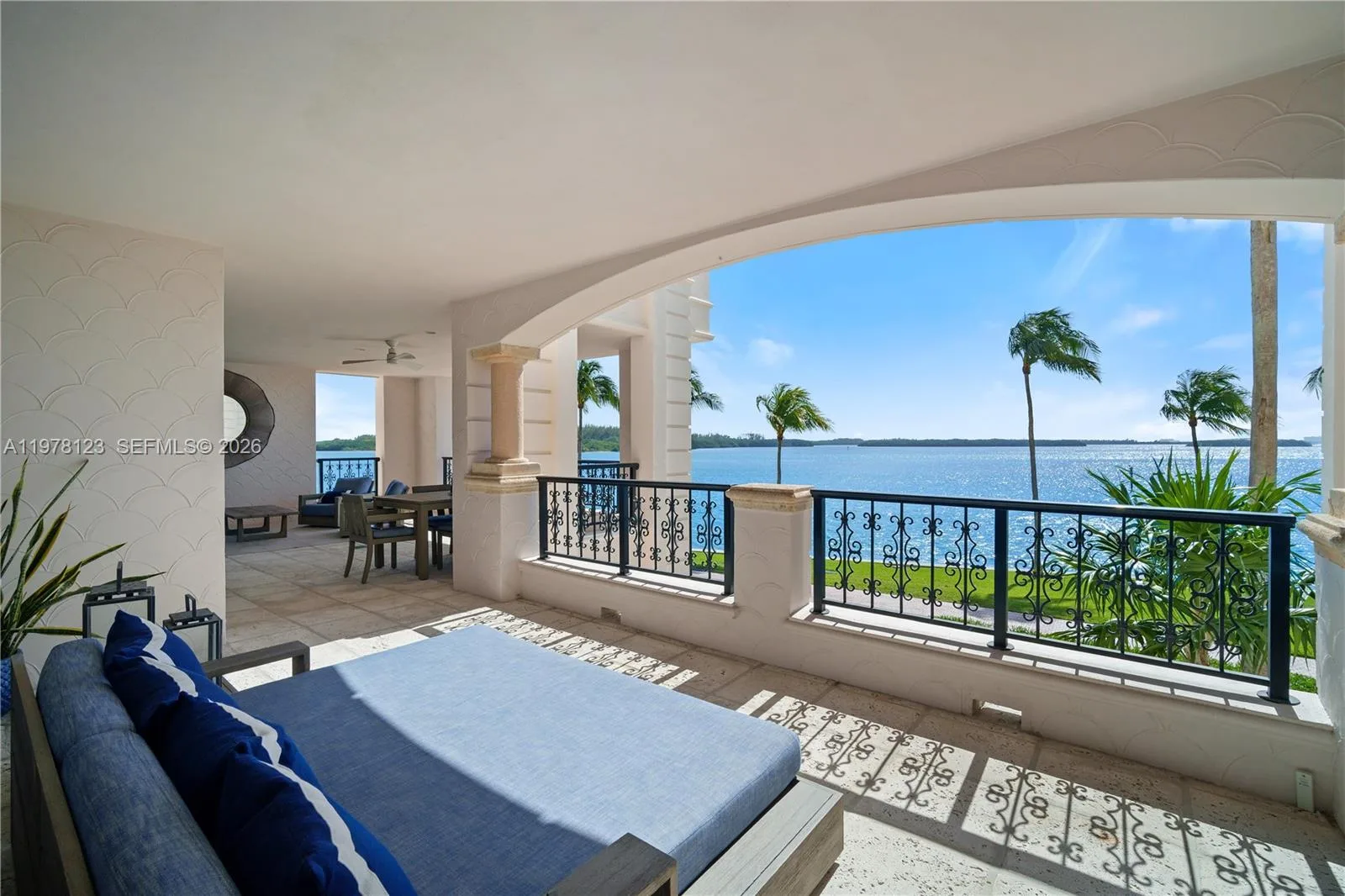 5222 Fisher Island Dr # 5222, Fisher Island, FL 33109 photo 4