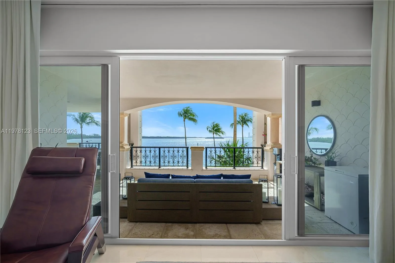 5222 Fisher Island Dr # 5222, Fisher Island, FL 33109 photo 6