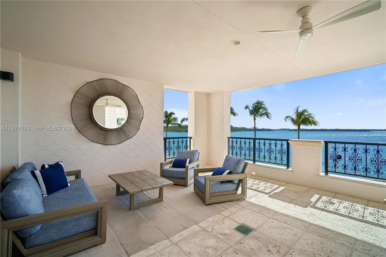 5222 Fisher Island Dr # 5222, Fisher Island, FL 33109 photo 7