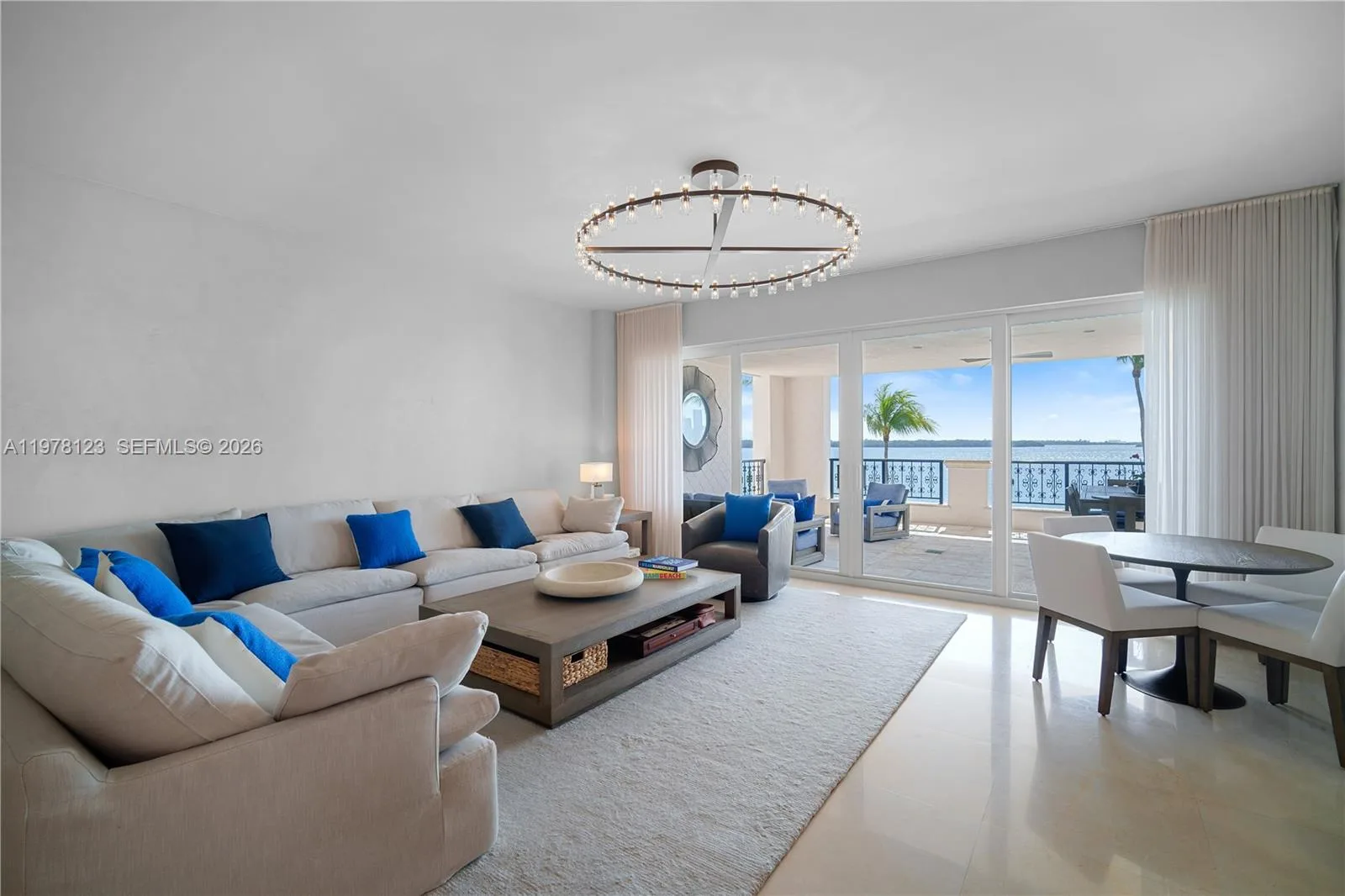 5222 Fisher Island Dr # 5222, Fisher Island, FL 33109 photo 8