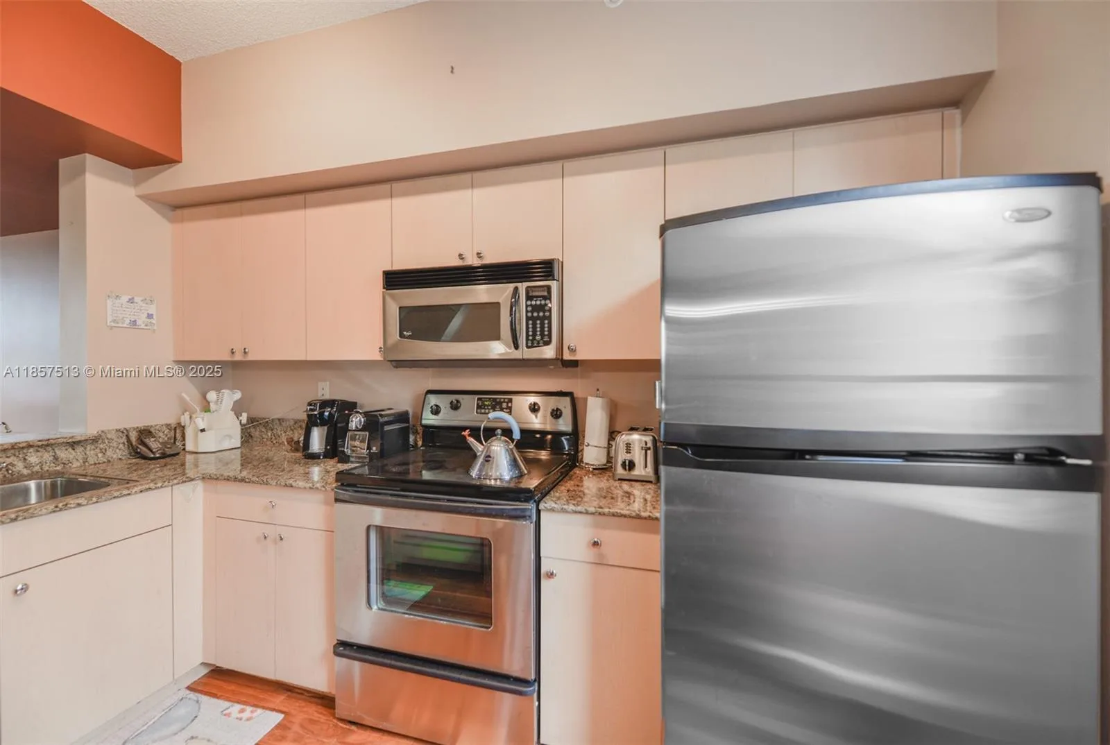 2811 NE 185th St # 801, Aventura, FL 33180 photo 12