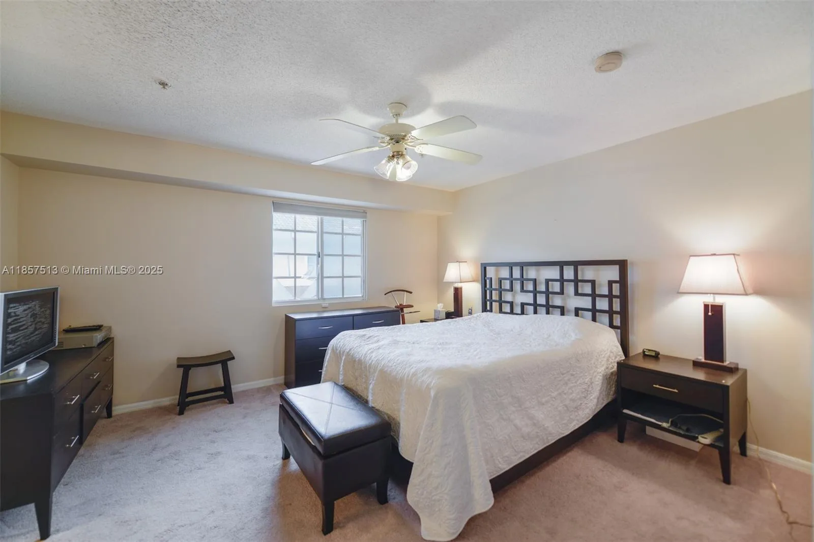 2811 NE 185th St # 801, Aventura, FL 33180 photo 13