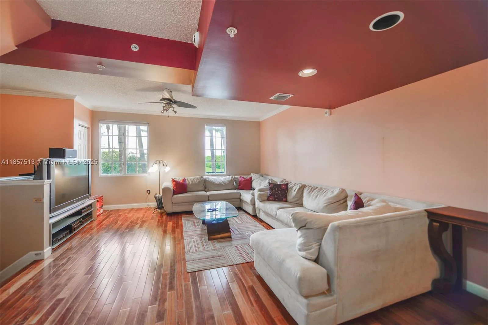 2811 NE 185th St # 801, Aventura, FL 33180 photo 5