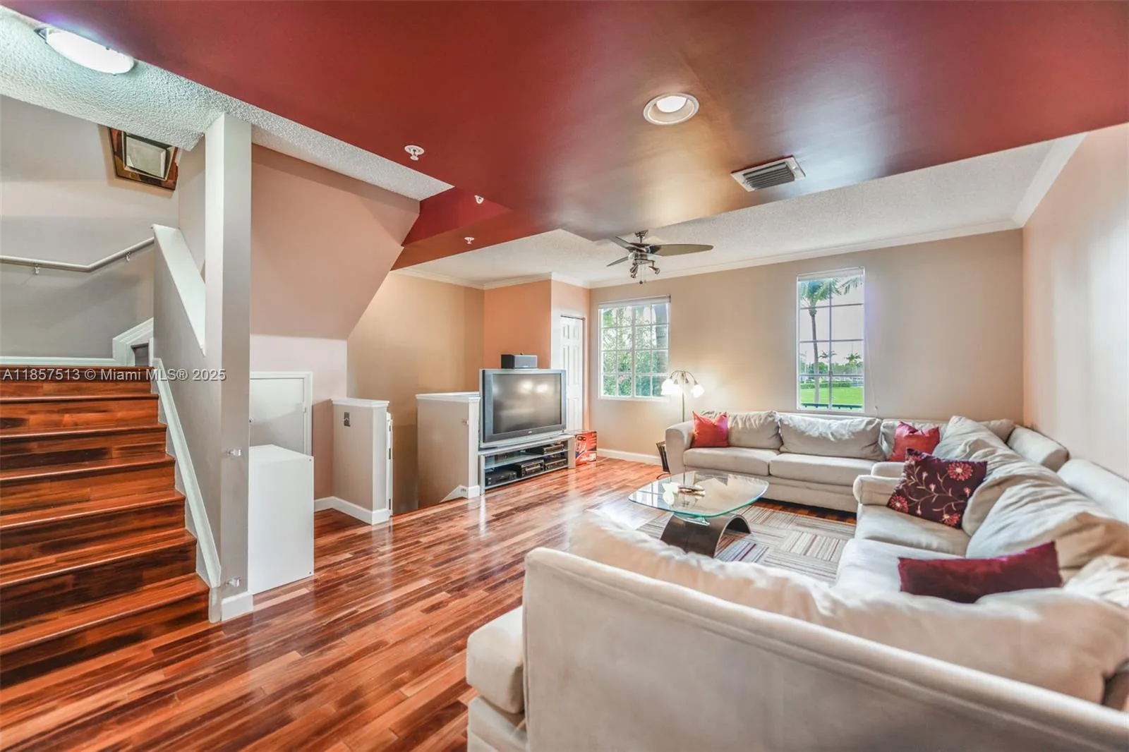 2811 NE 185th St # 801, Aventura, FL 33180 photo 6